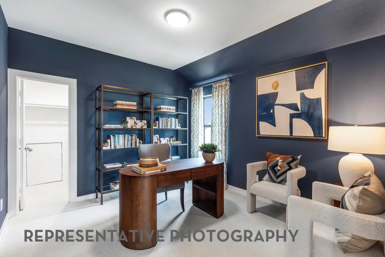 357 Blue Summit Bnd, Liberty Hill, TX 78642