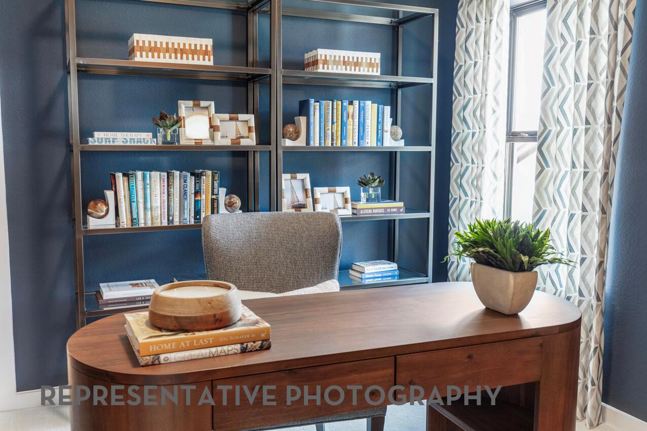 357 Blue Summit Bnd, Liberty Hill, TX 78642
