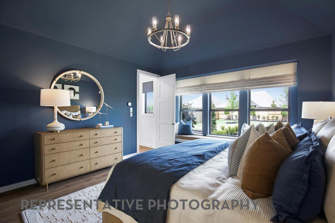 357 Blue Summit Bnd, Liberty Hill, TX 78642