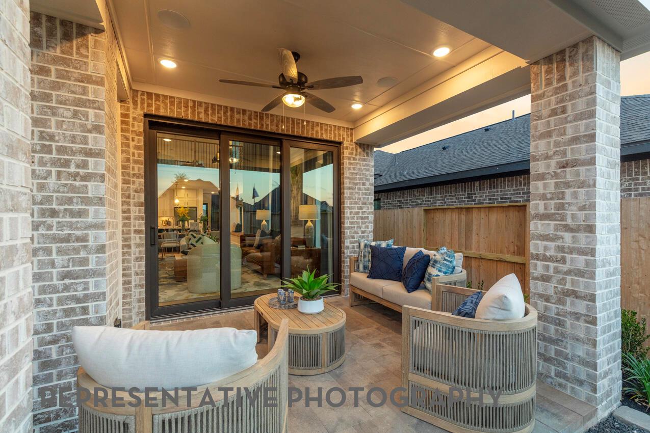 357 Blue Summit Bnd, Liberty Hill, TX 78642