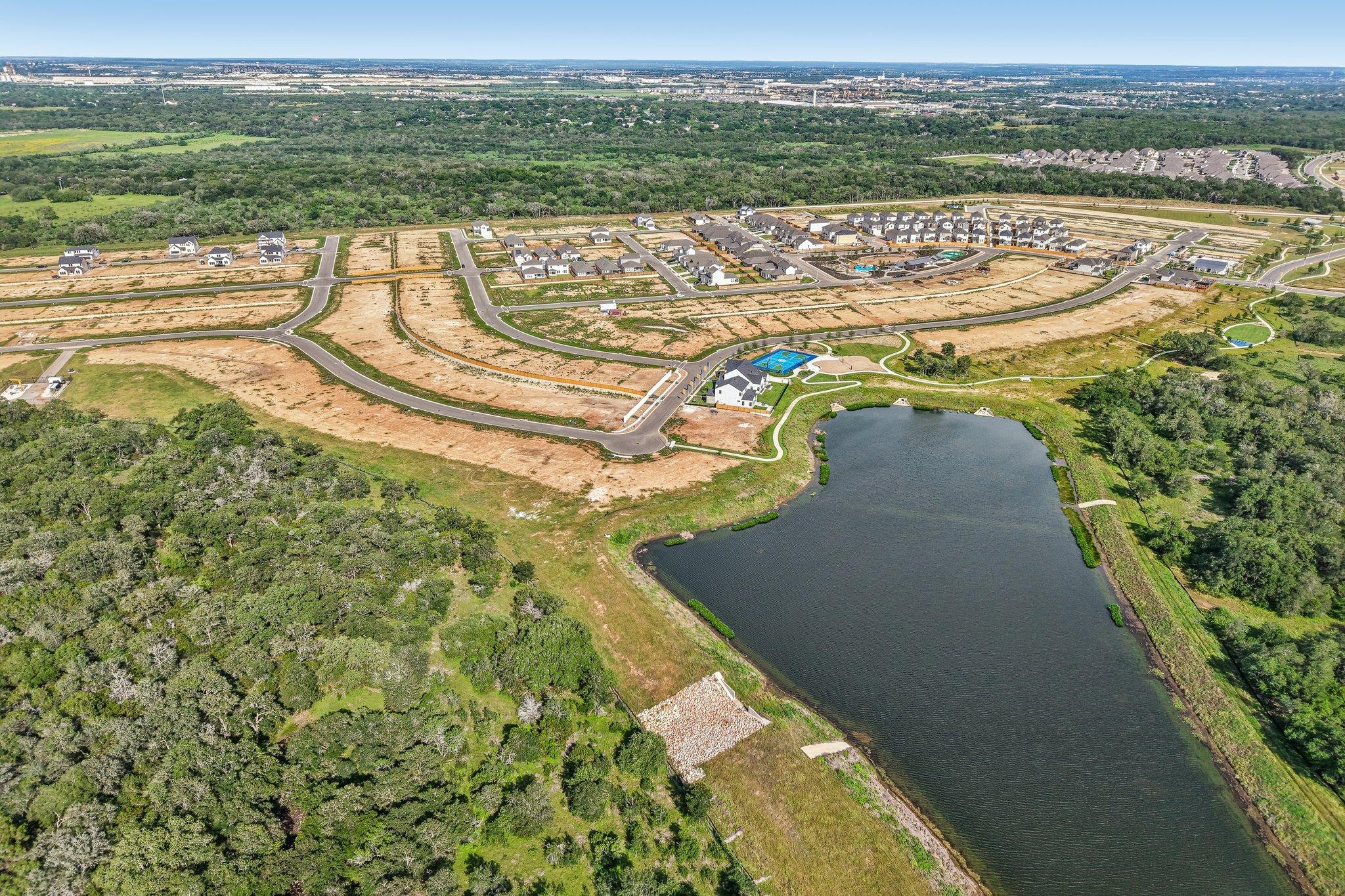 125 Maverick Ave, Kyle, TX 78640