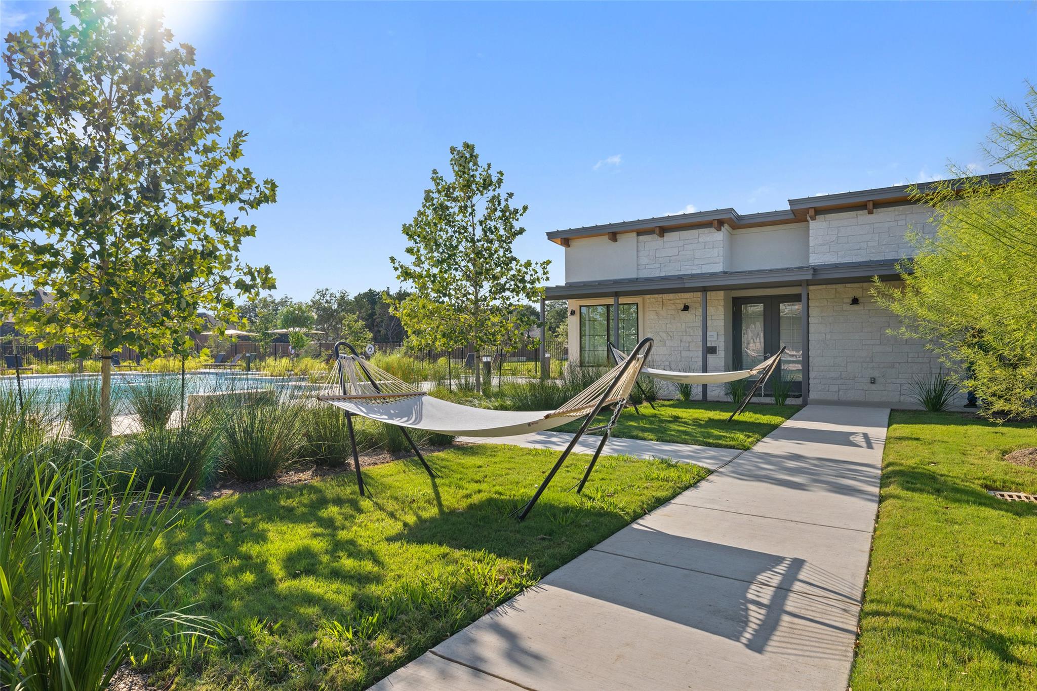 125 Maverick Ave, Kyle, TX 78640
