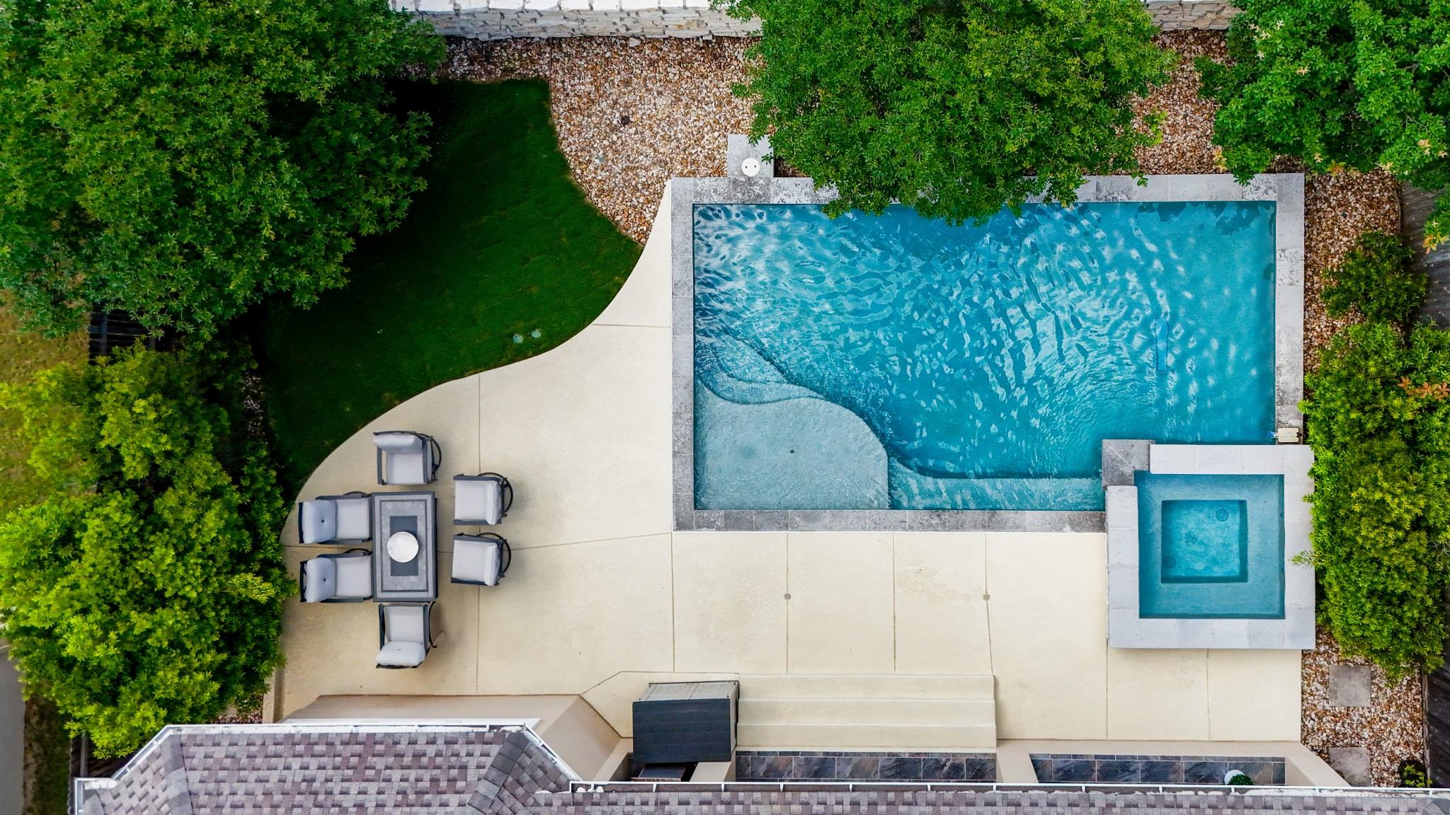 4209 Gandara Bnd, Austin, TX 78738