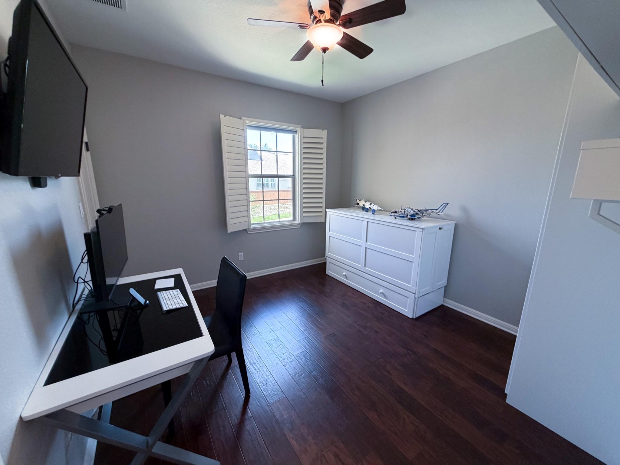4209 Gandara Bnd, Austin, TX 78738