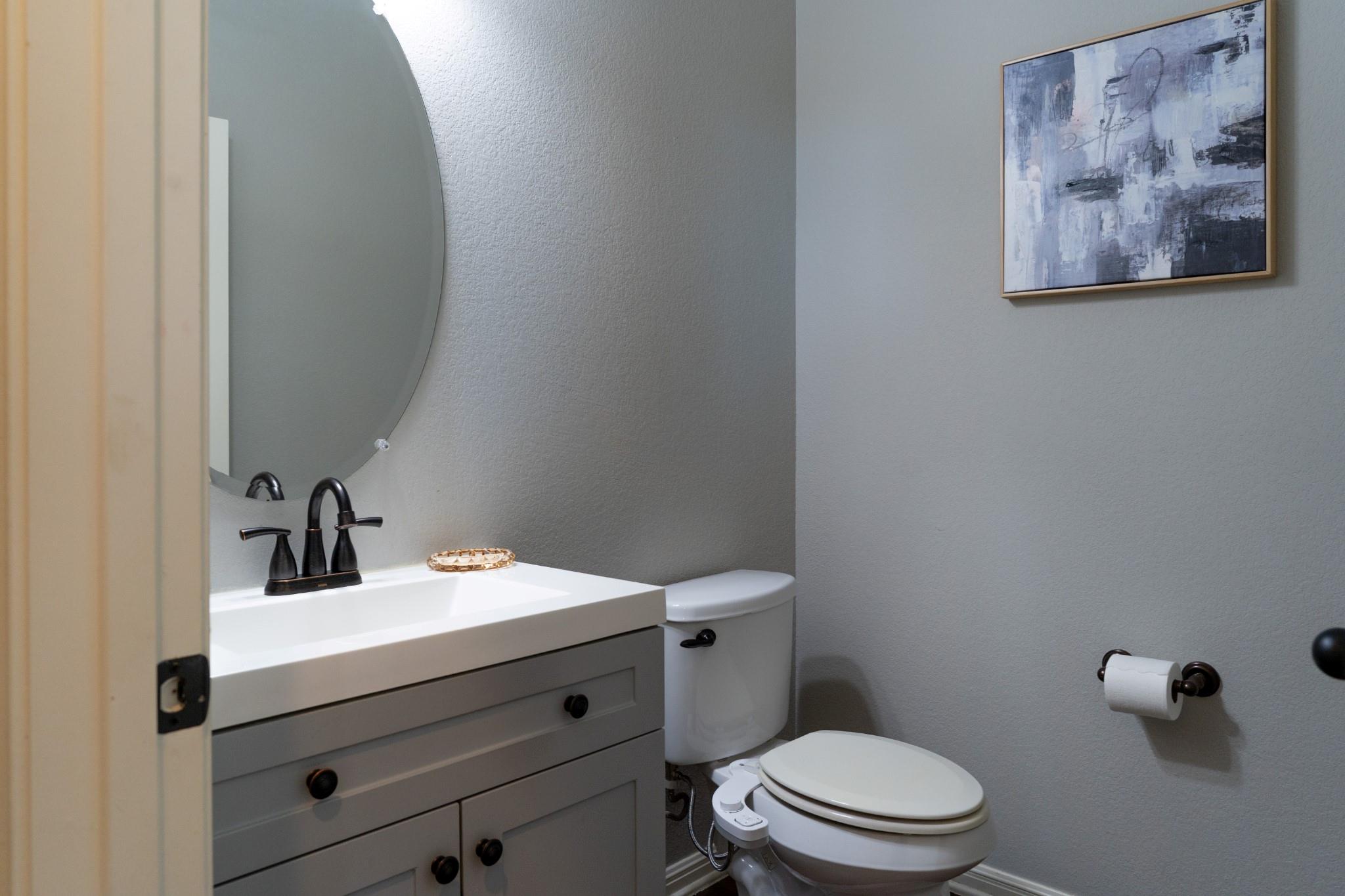 4209 Gandara Bnd, Austin, TX 78738