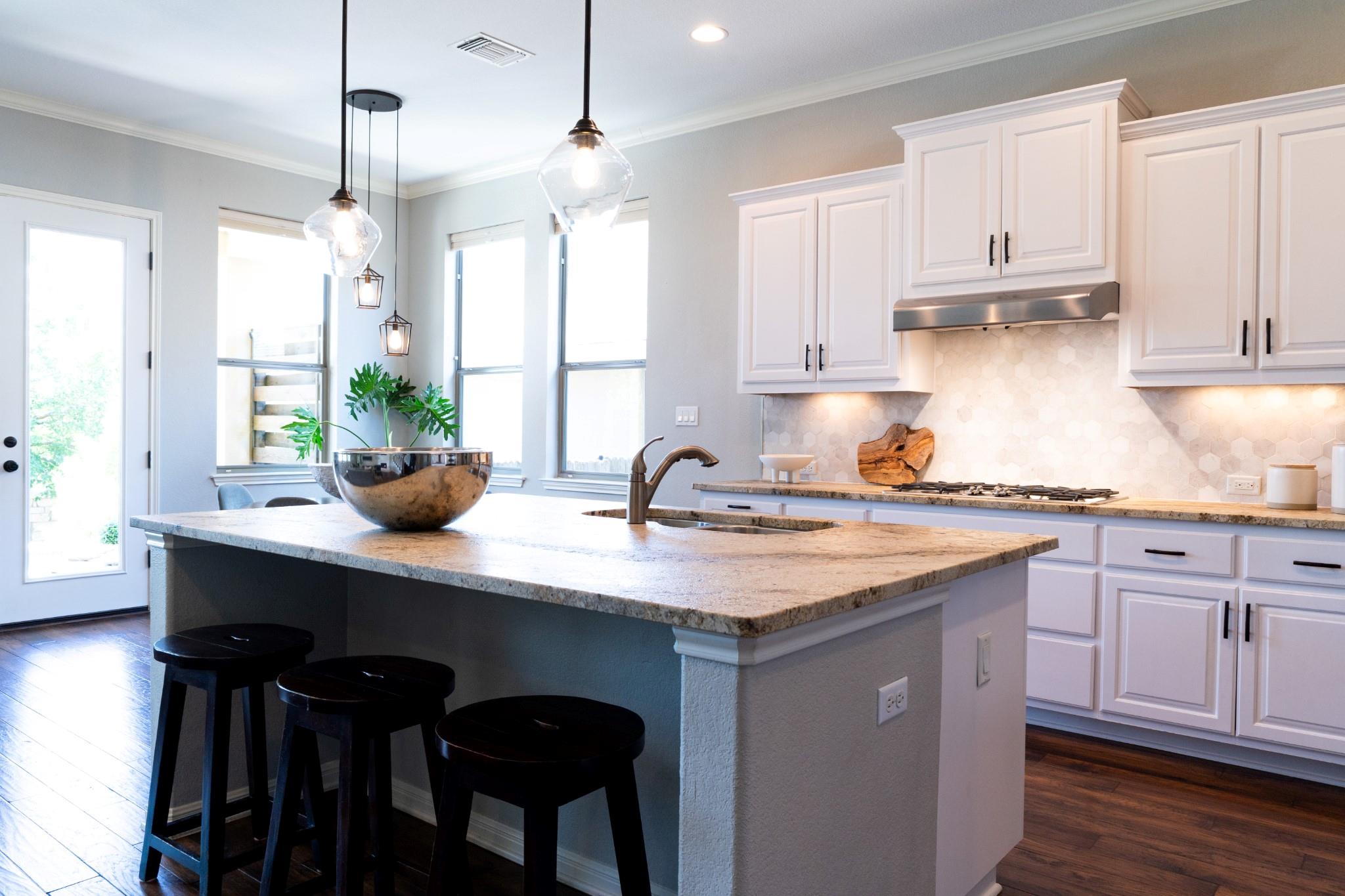 4209 Gandara Bnd, Austin, TX 78738