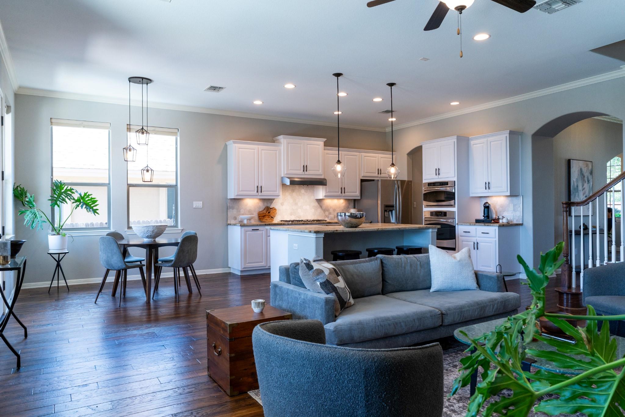 4209 Gandara Bnd, Austin, TX 78738