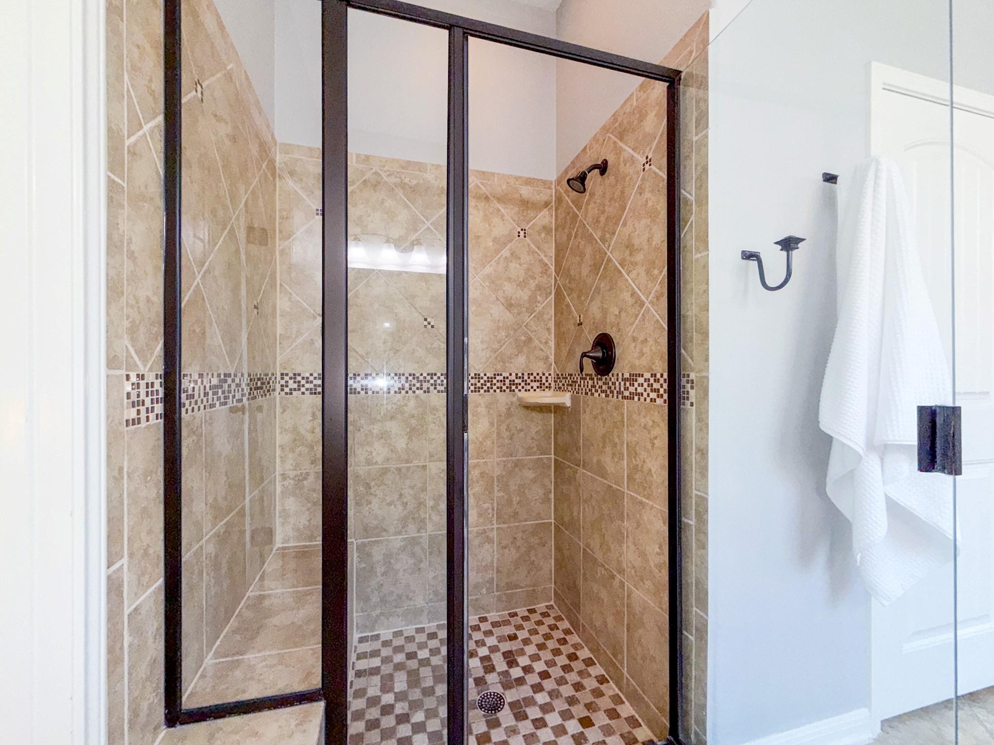 4209 Gandara Bnd, Austin, TX 78738