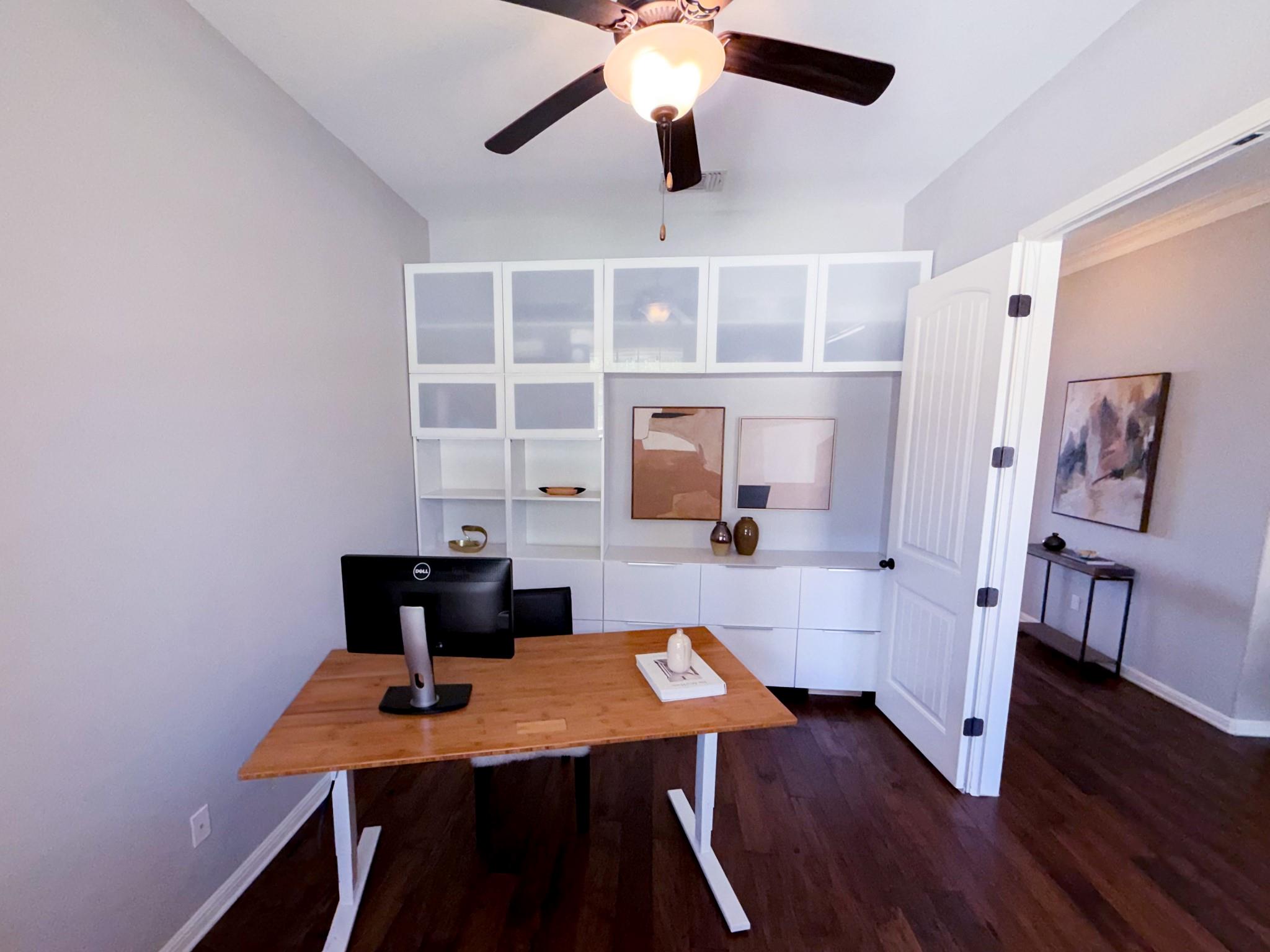 4209 Gandara Bnd, Austin, TX 78738