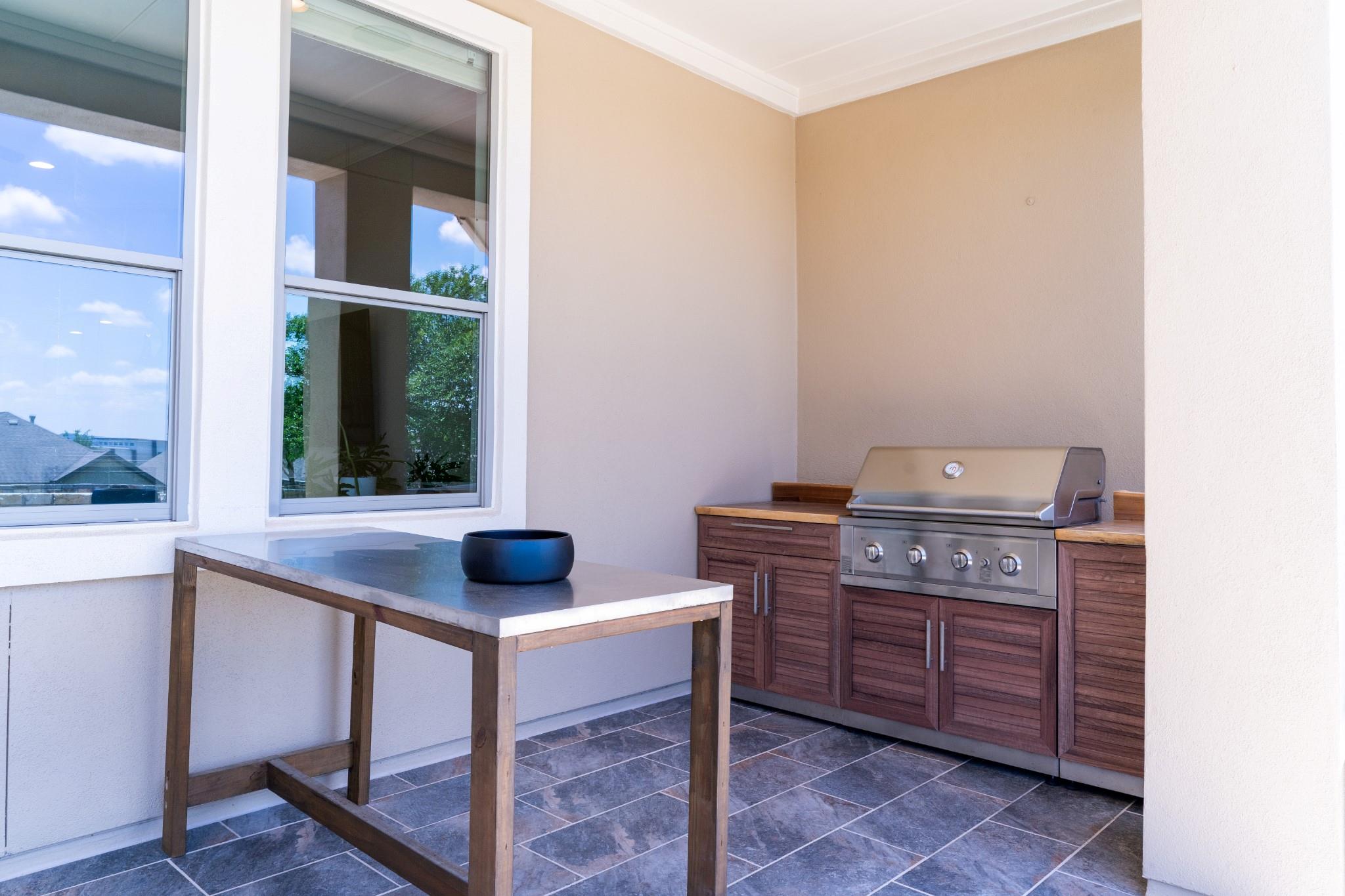 4209 Gandara Bnd, Austin, TX 78738