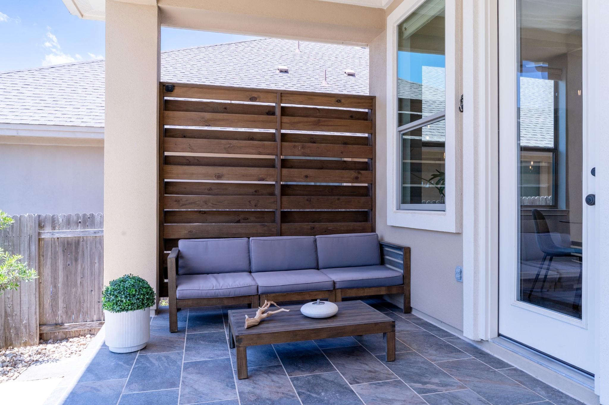 4209 Gandara Bnd, Austin, TX 78738