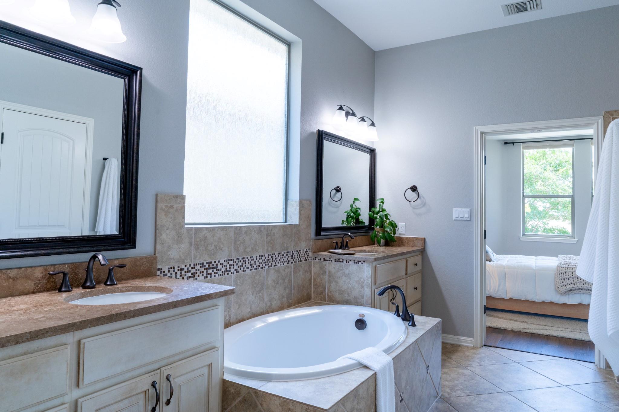 4209 Gandara Bnd, Austin, TX 78738