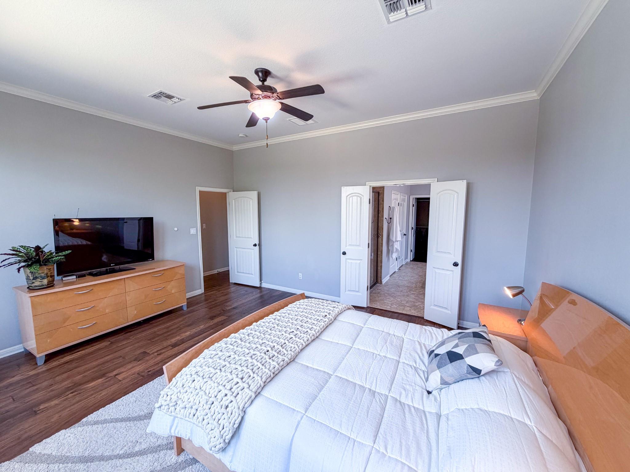4209 Gandara Bnd, Austin, TX 78738