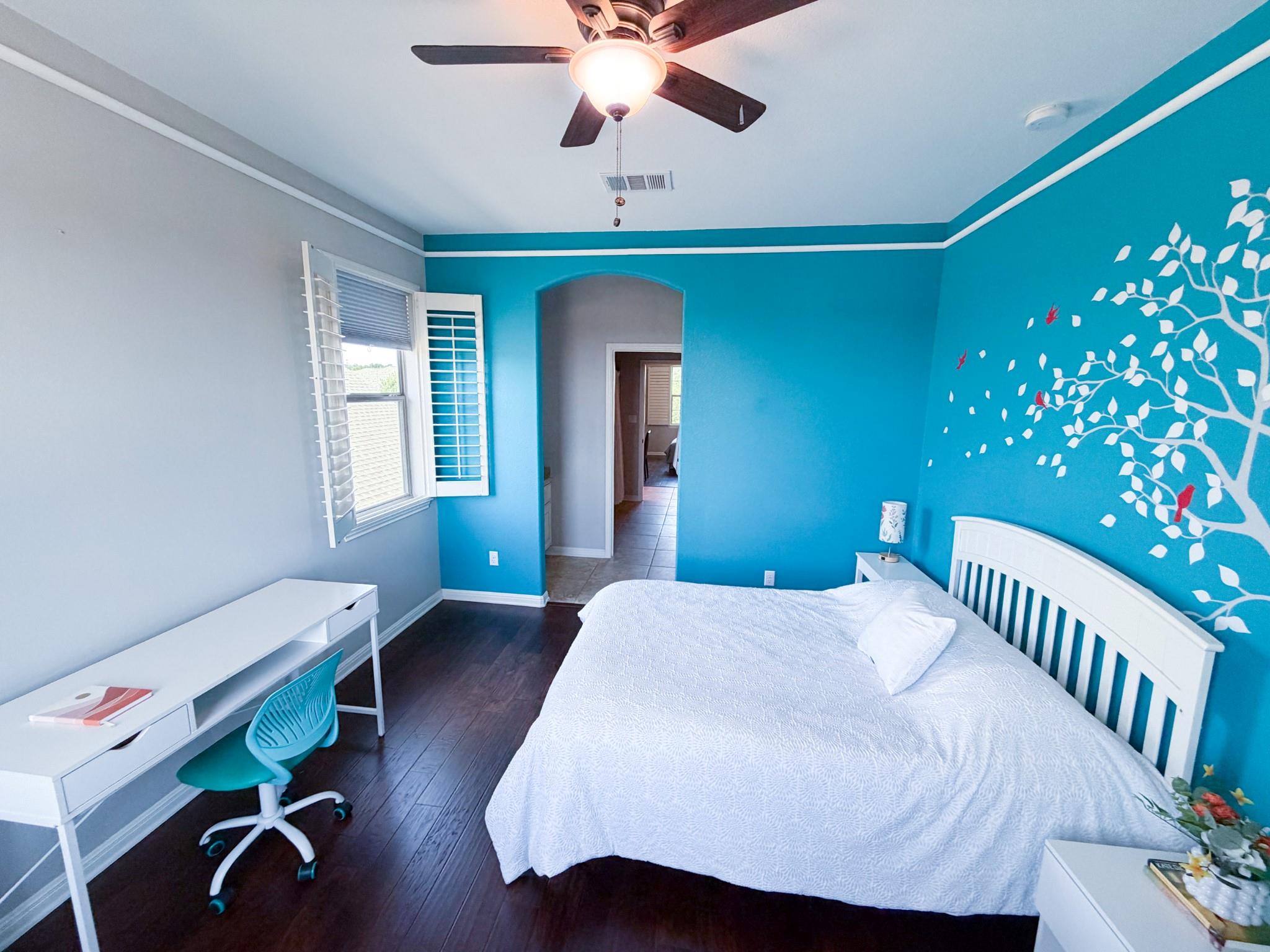 4209 Gandara Bnd, Austin, TX 78738