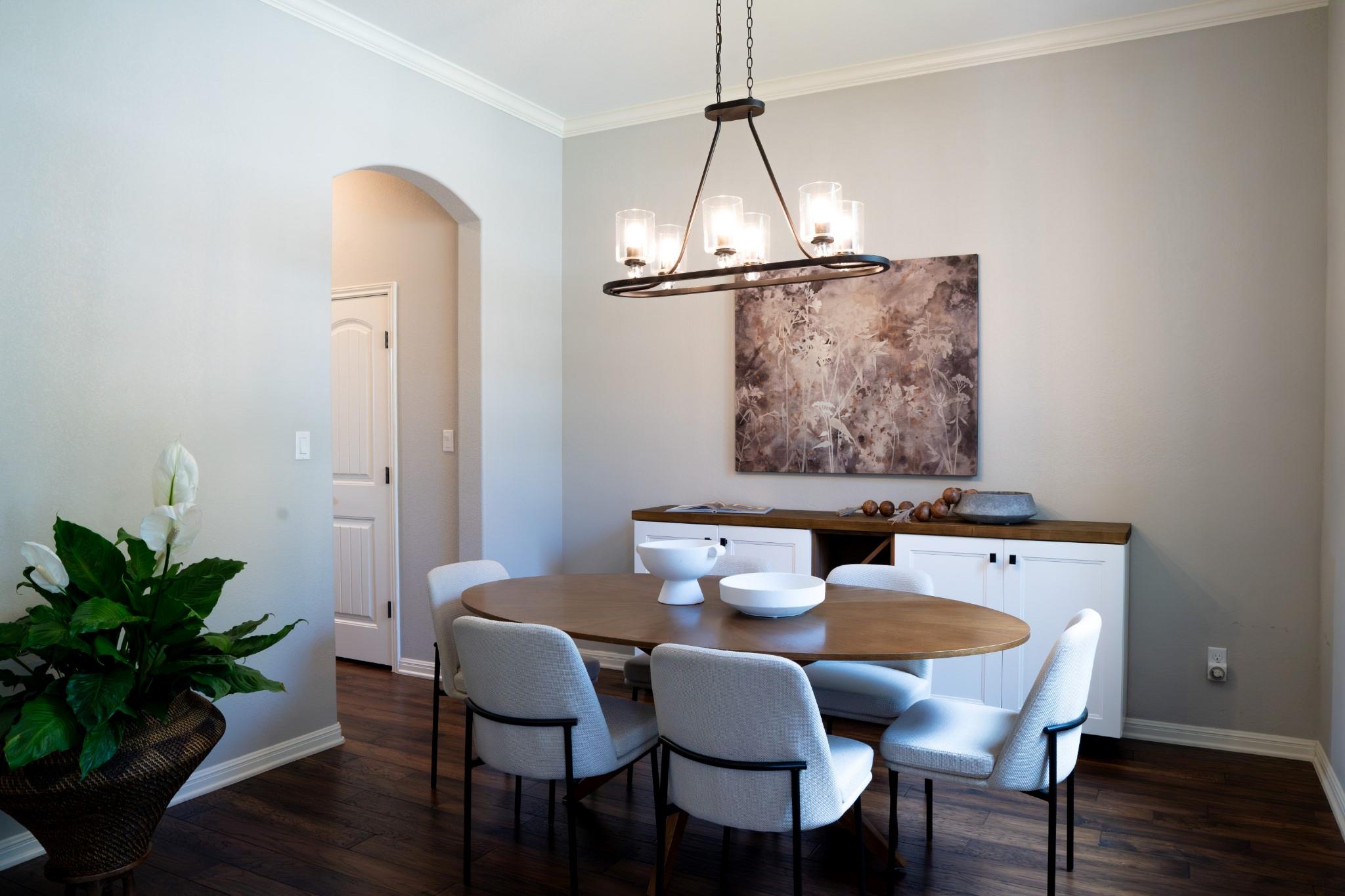 4209 Gandara Bnd, Austin, TX 78738