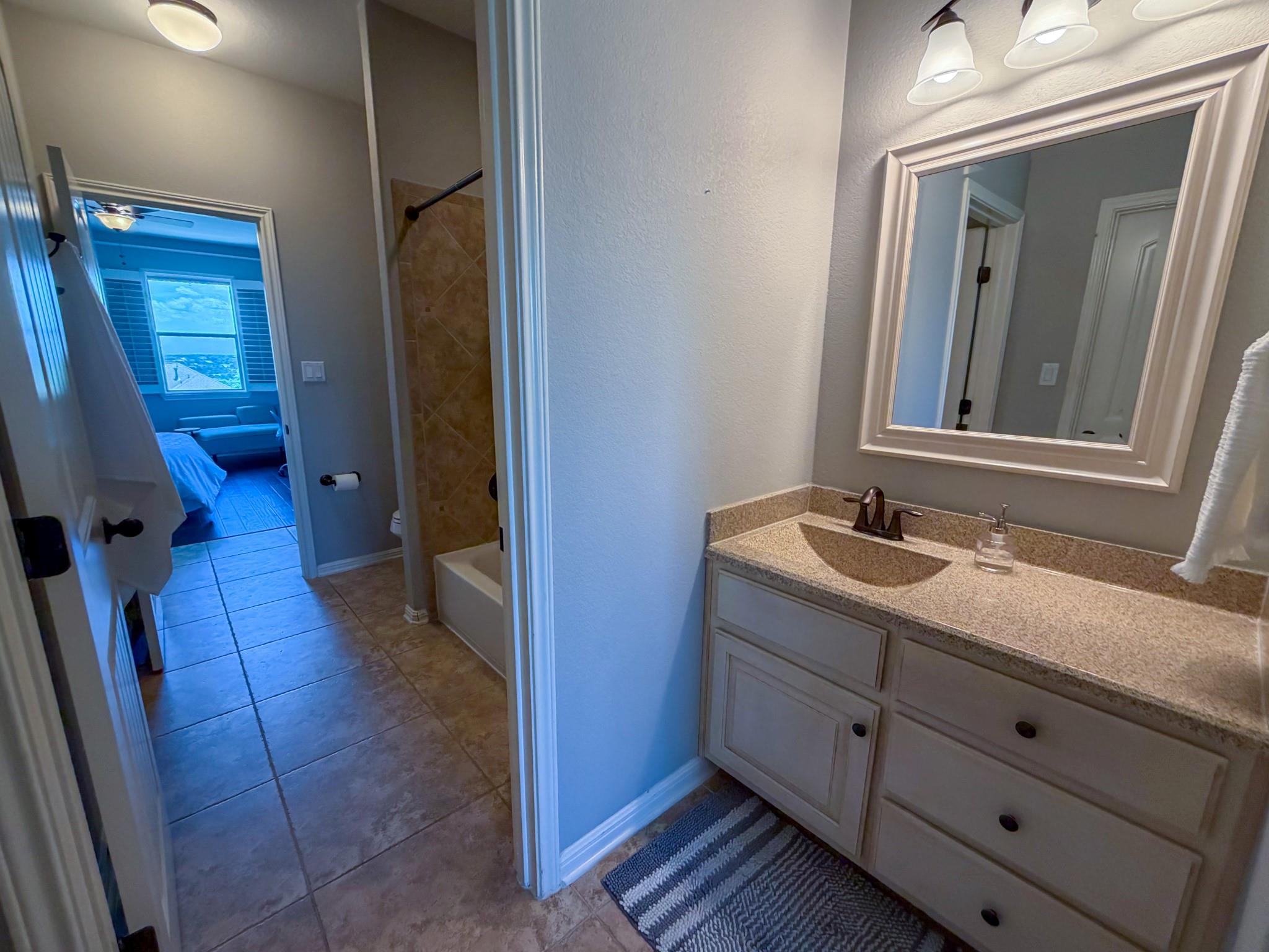 4209 Gandara Bnd, Austin, TX 78738