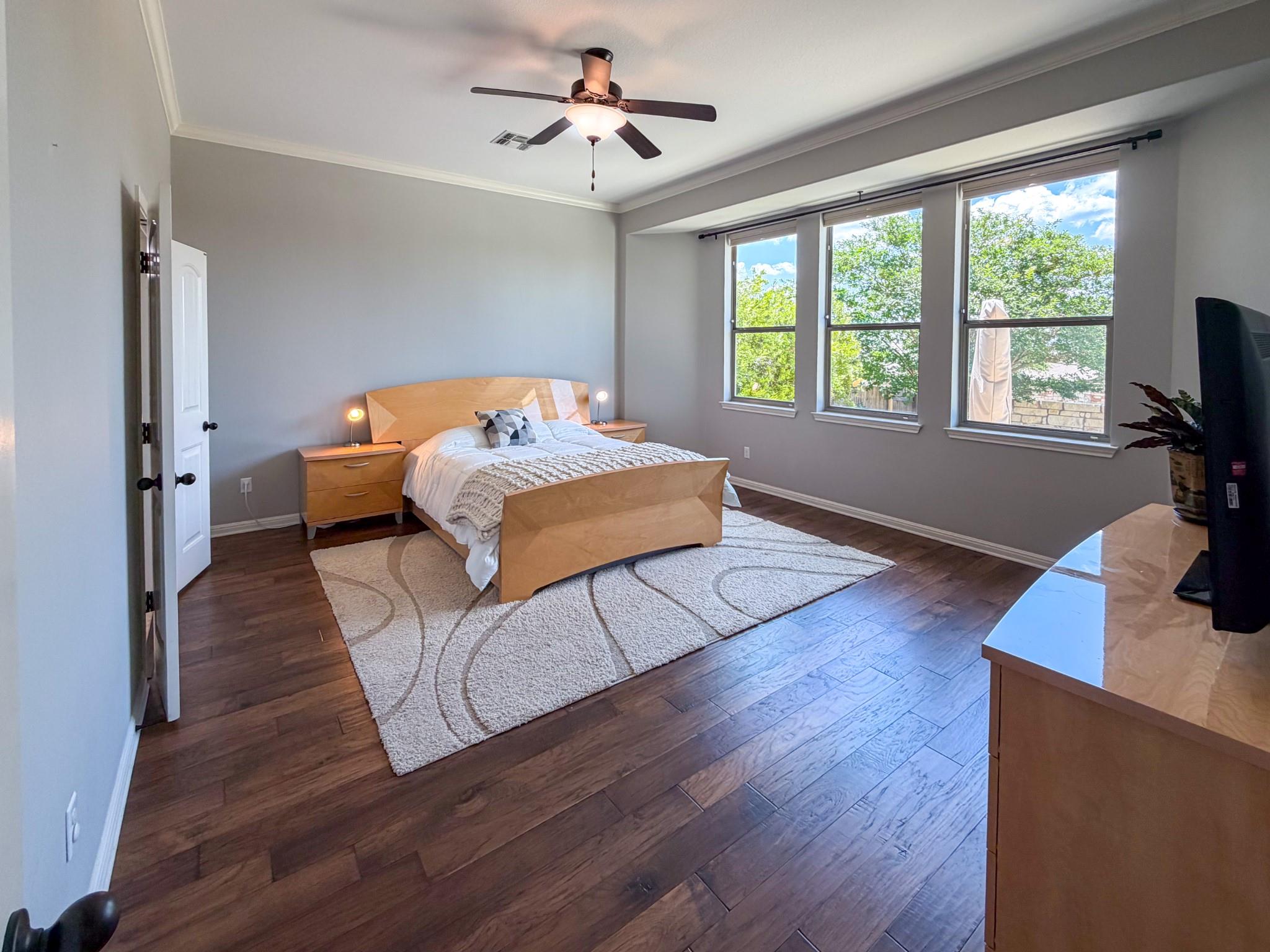 4209 Gandara Bnd, Austin, TX 78738