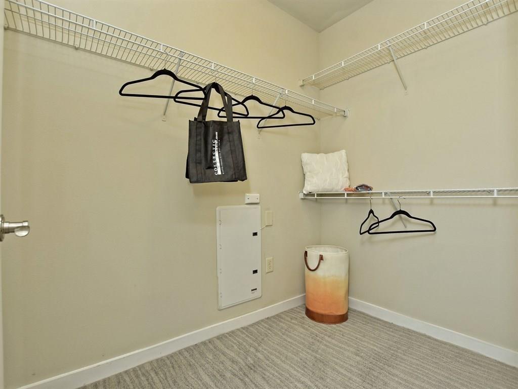 1900 Barton Springs Rd # 4017, Austin, TX 78704