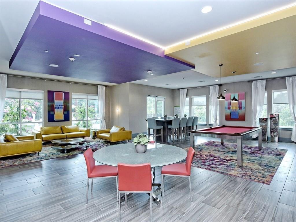 1900 Barton Springs Rd # 4017, Austin, TX 78704