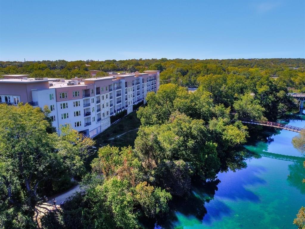 1900 Barton Springs Rd # 4017, Austin, TX 78704