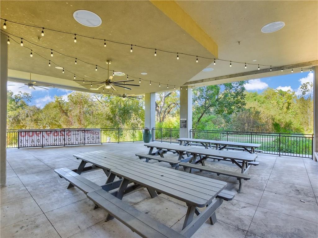 1900 Barton Springs Rd # 4017, Austin, TX 78704