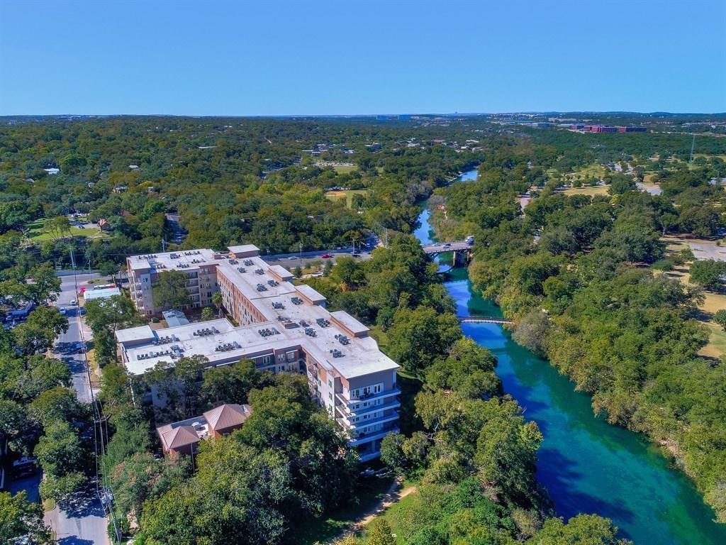 1900 Barton Springs Rd # 4017, Austin, TX 78704