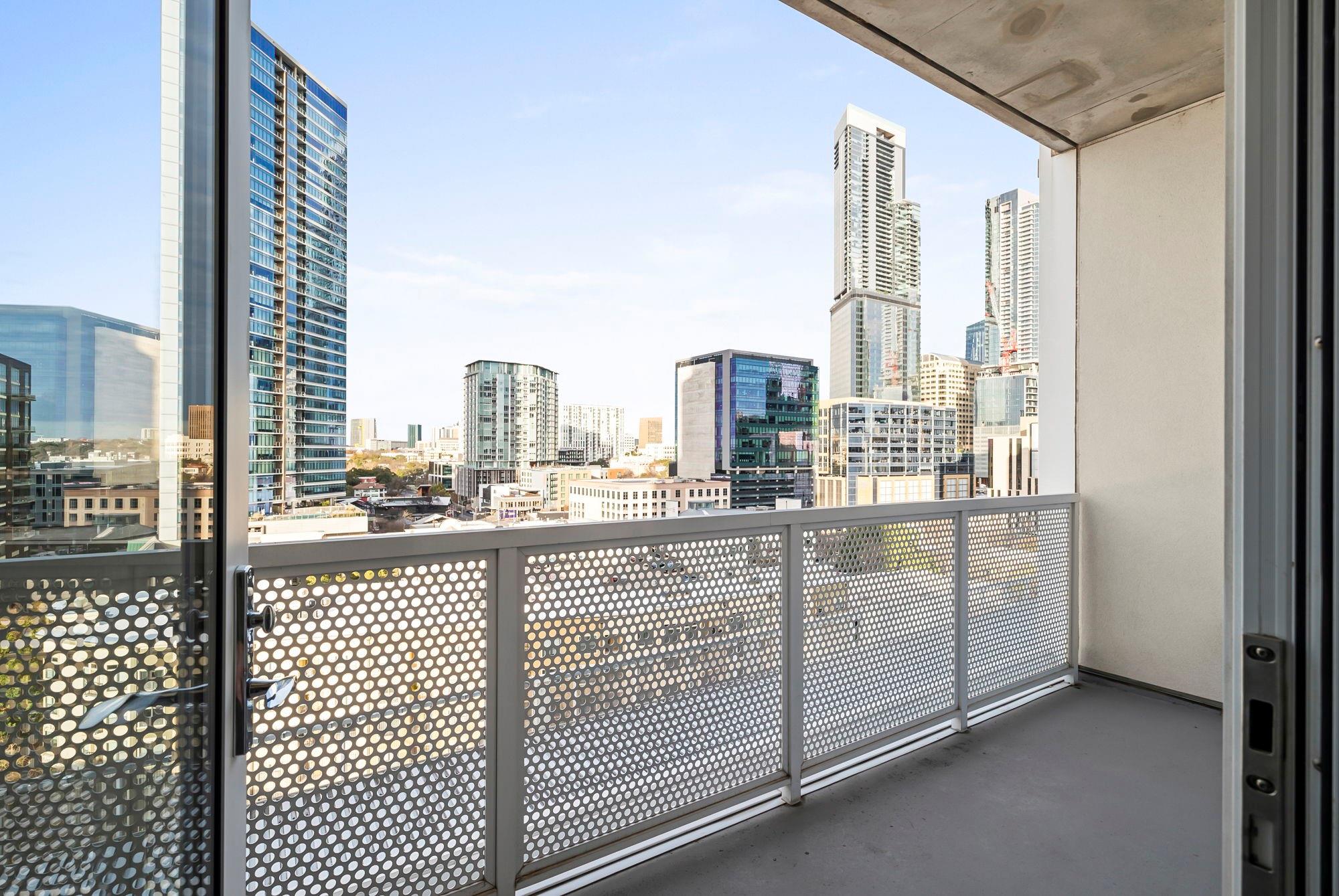 301 West Ave # 1002, Austin, TX 78701
