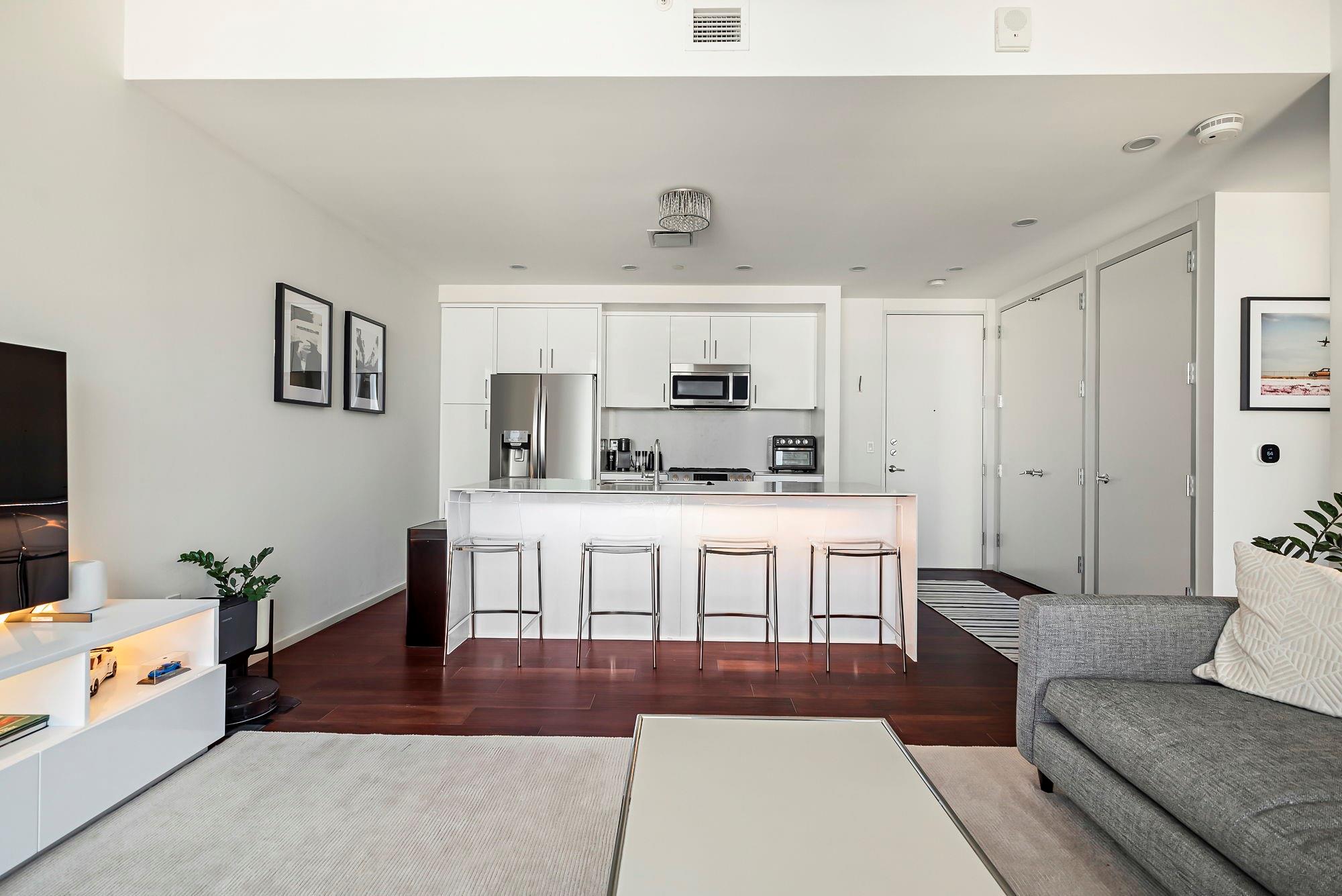 301 West Ave # 1002, Austin, TX 78701
