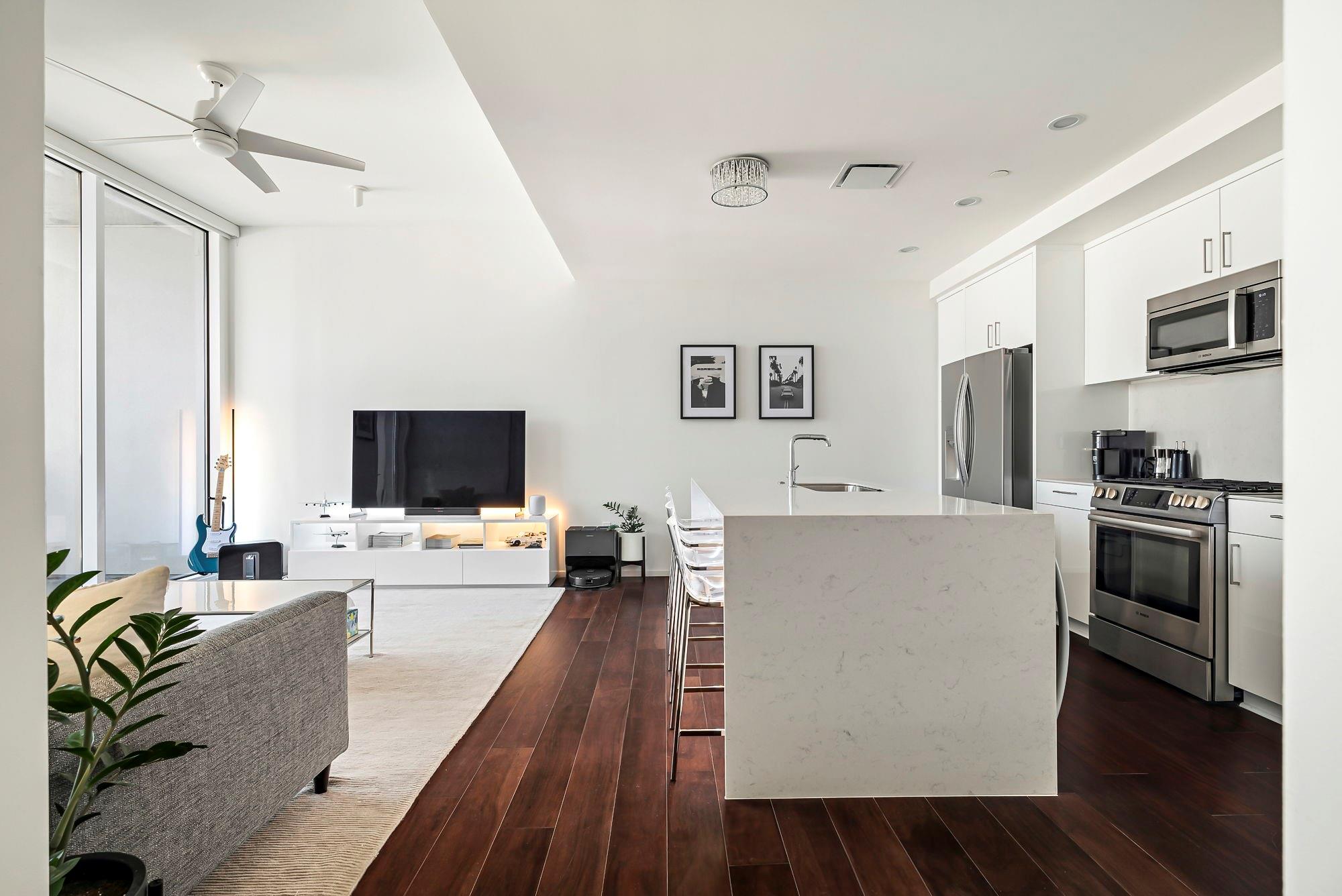 301 West Ave # 1002, Austin, TX 78701