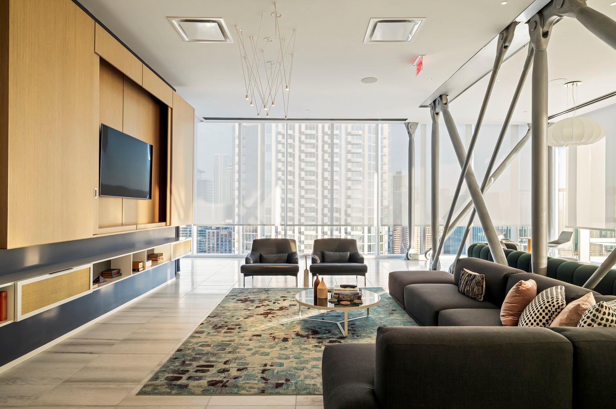 301 West Ave # 1002, Austin, TX 78701