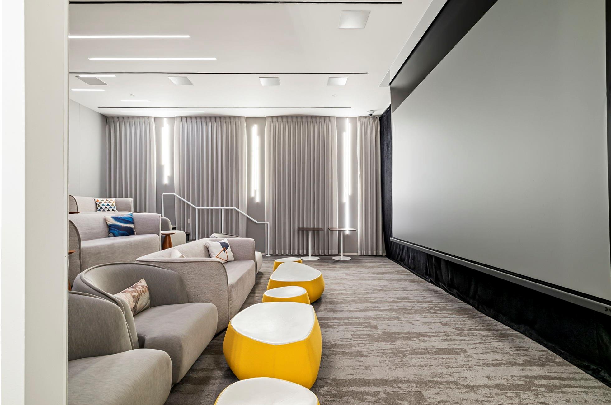 301 West Ave # 1002, Austin, TX 78701