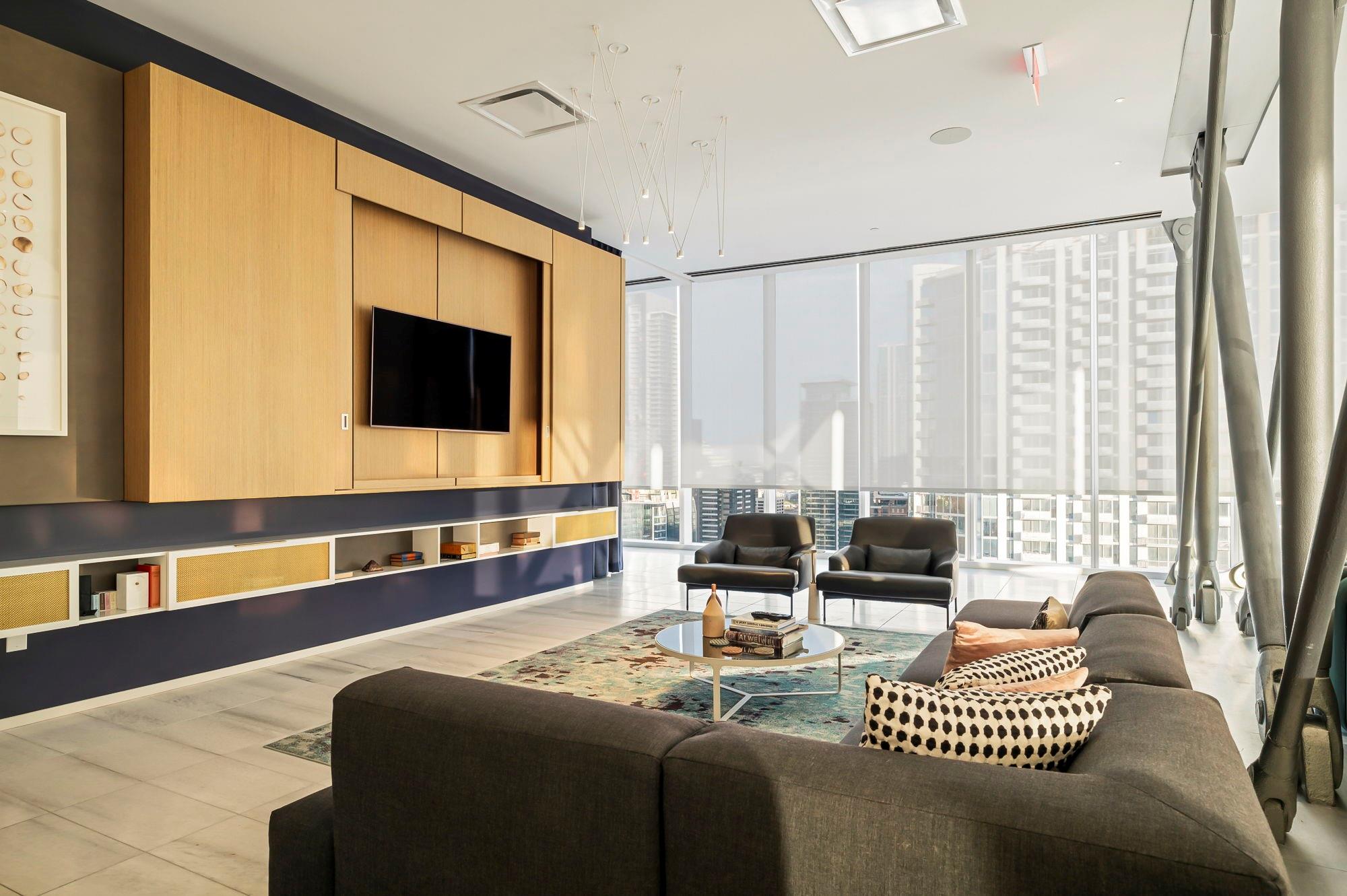 301 West Ave # 1002, Austin, TX 78701