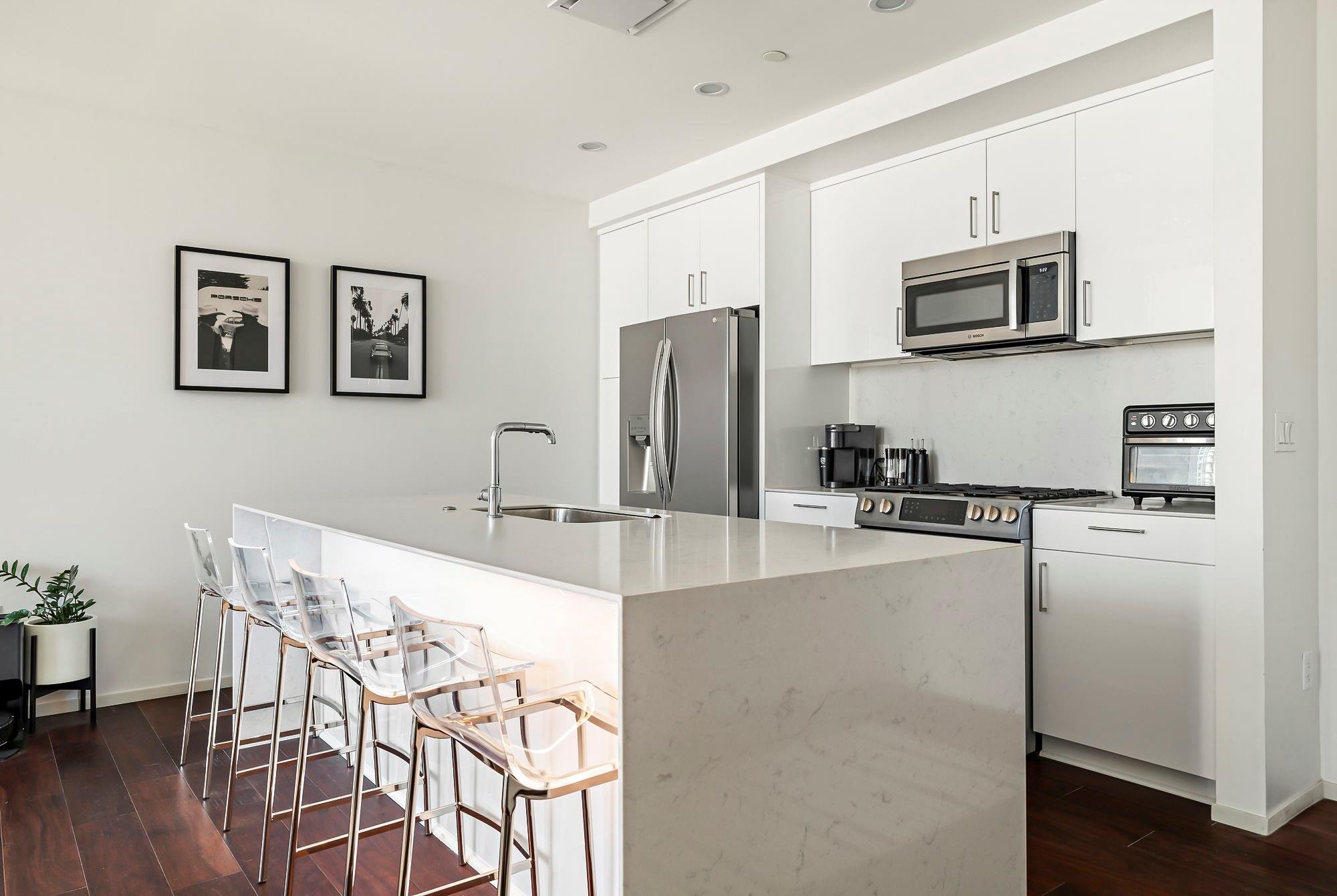 301 West Ave # 1002, Austin, TX 78701
