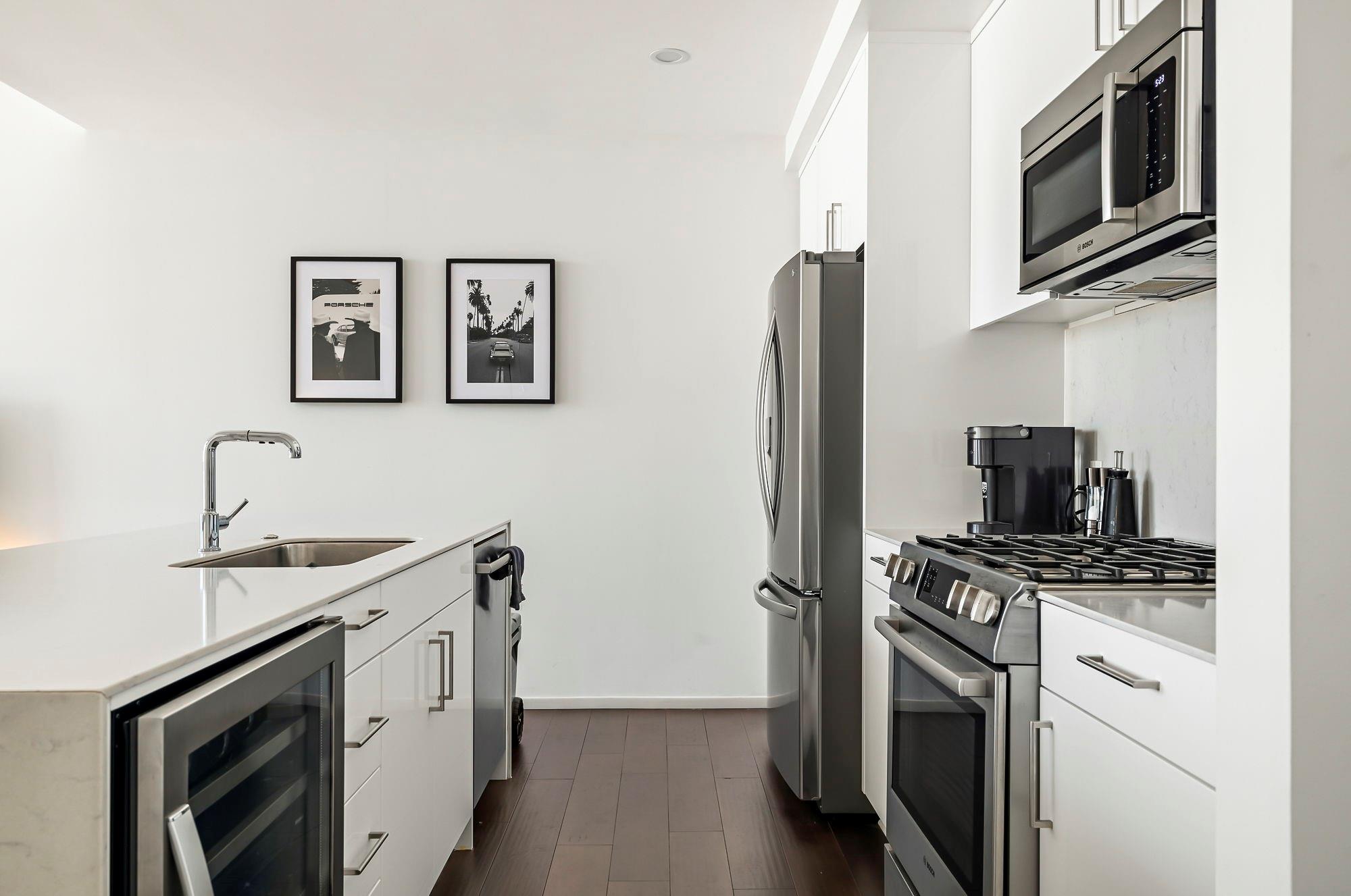 301 West Ave # 1002, Austin, TX 78701