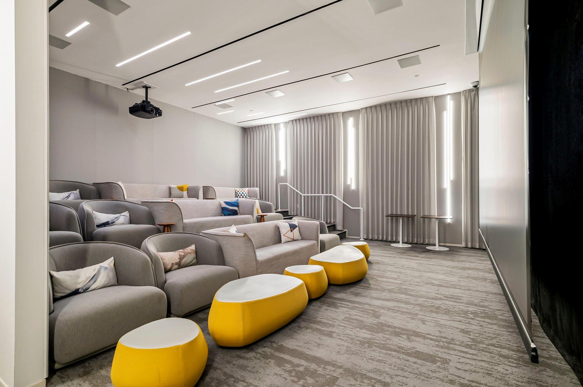 301 West Ave # 1002, Austin, TX 78701