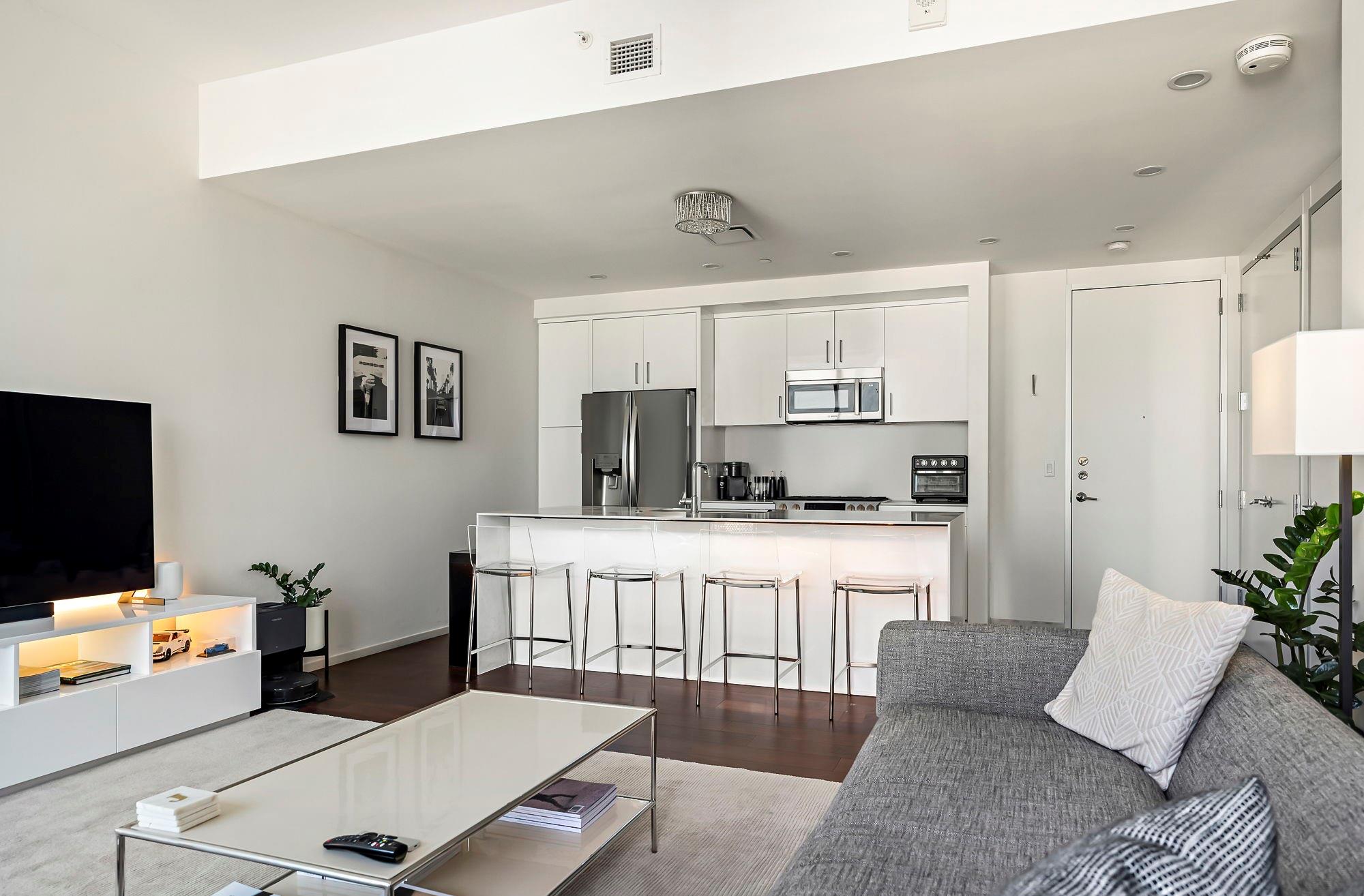 301 West Ave # 1002, Austin, TX 78701