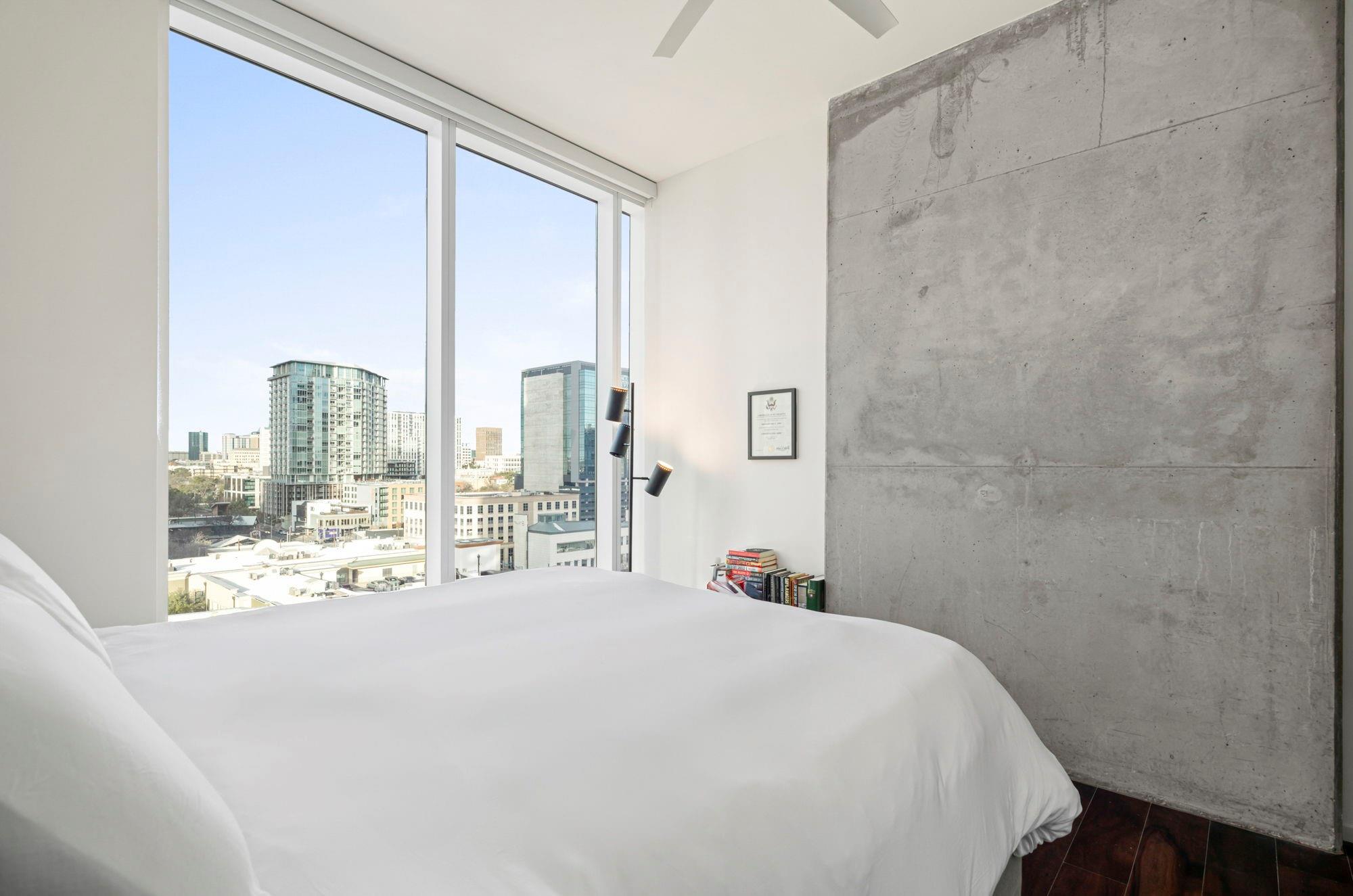 301 West Ave # 1002, Austin, TX 78701