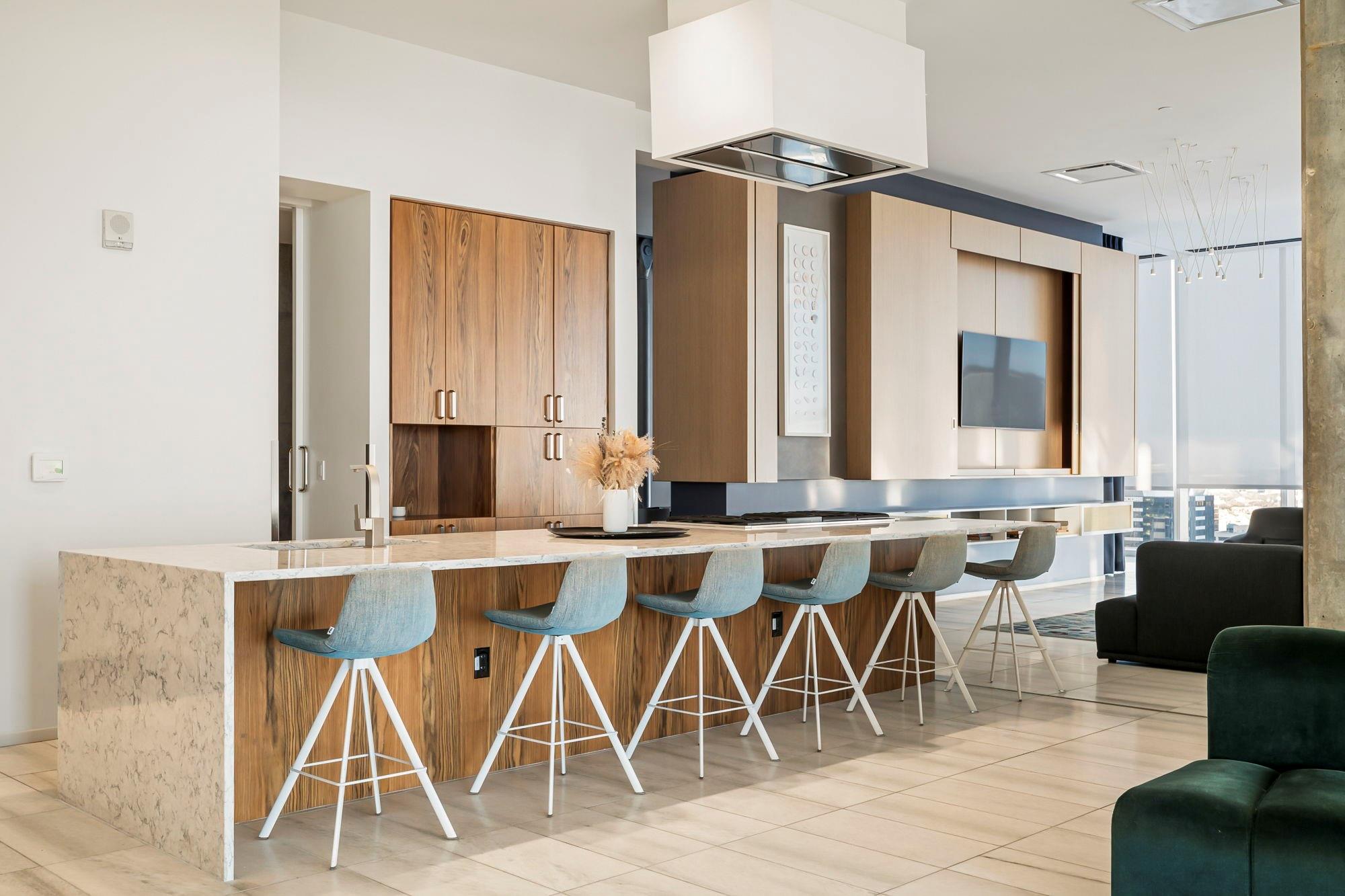 301 West Ave # 1002, Austin, TX 78701