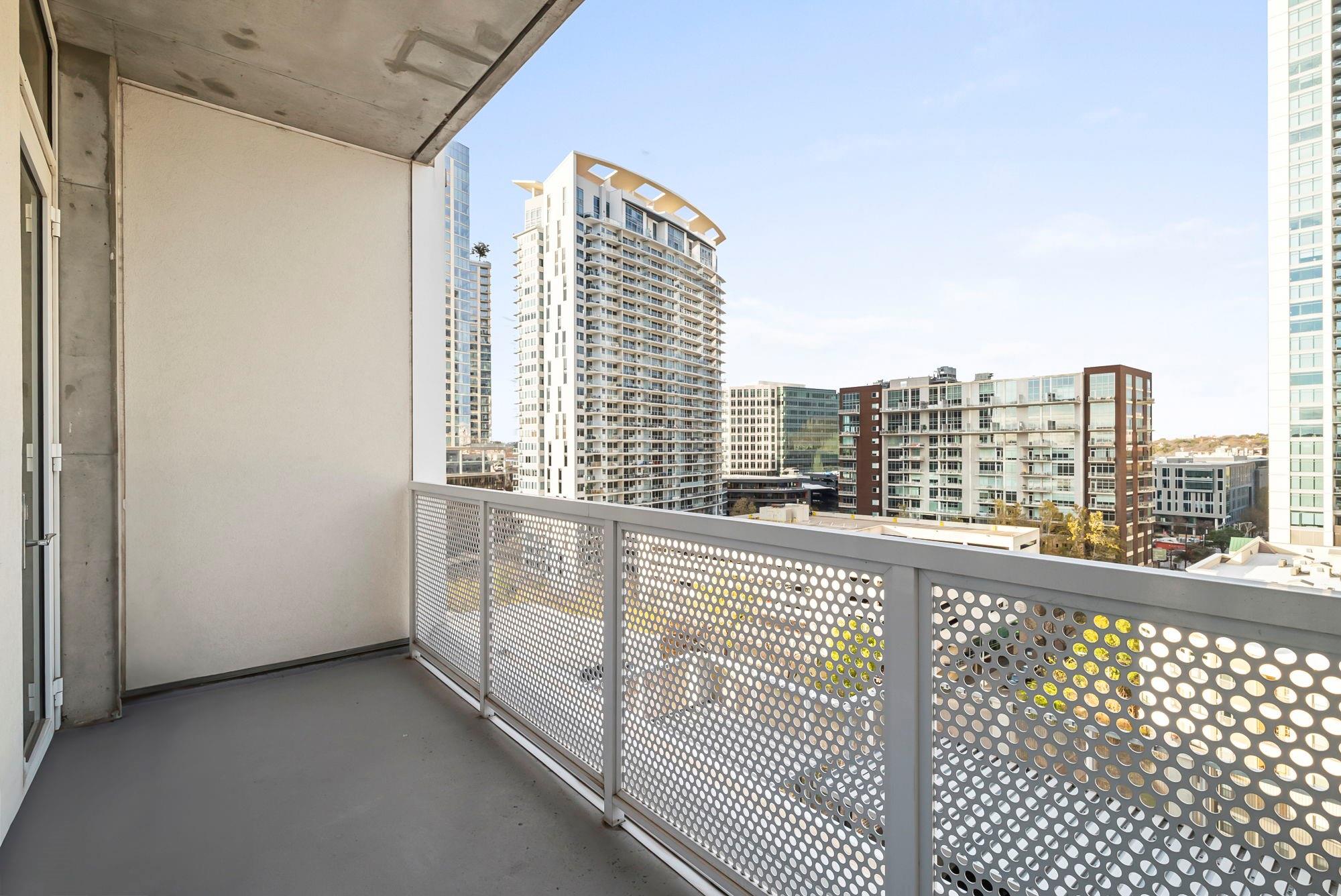 301 West Ave # 1002, Austin, TX 78701