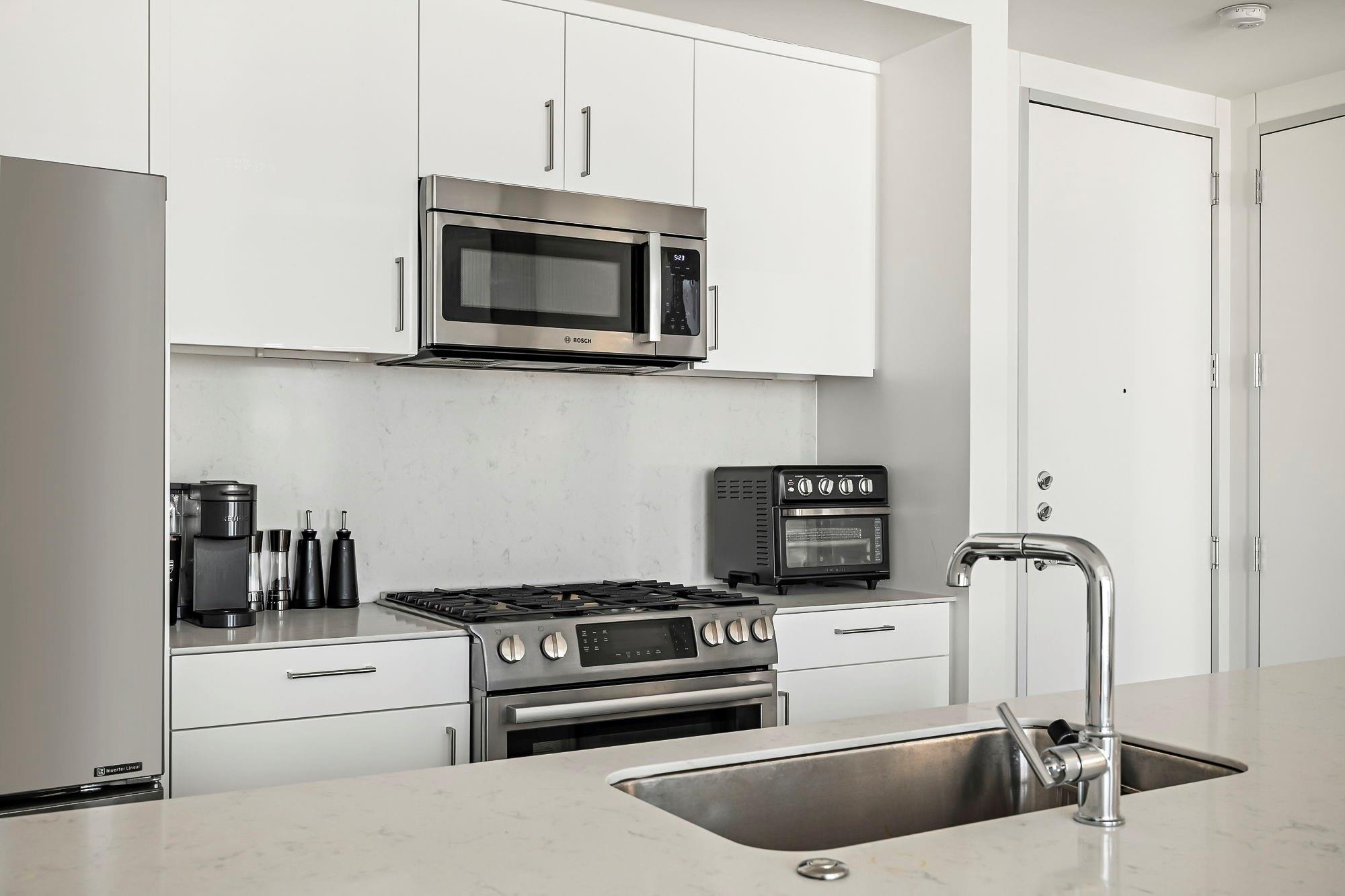 301 West Ave # 1002, Austin, TX 78701