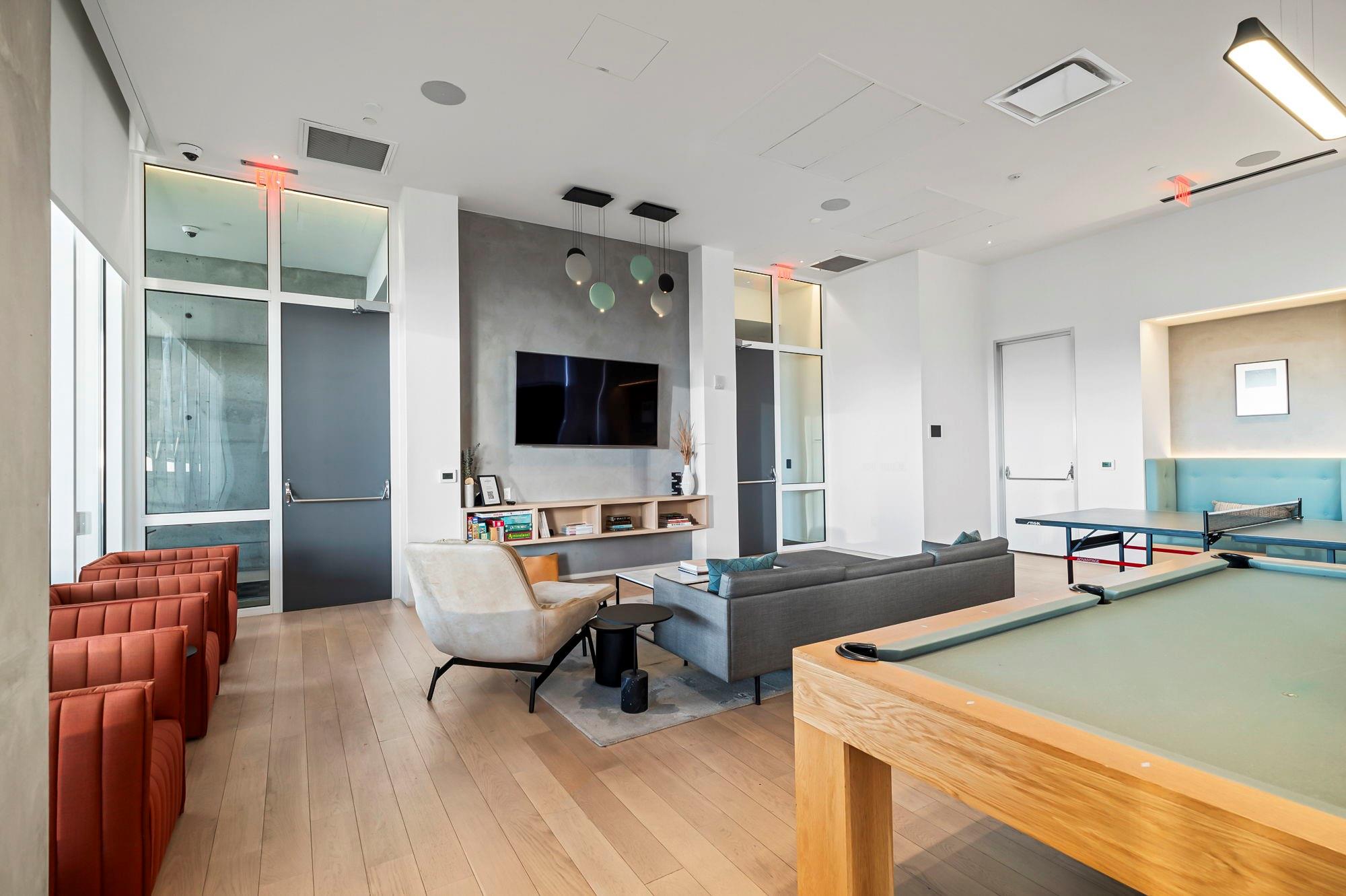 301 West Ave # 1002, Austin, TX 78701