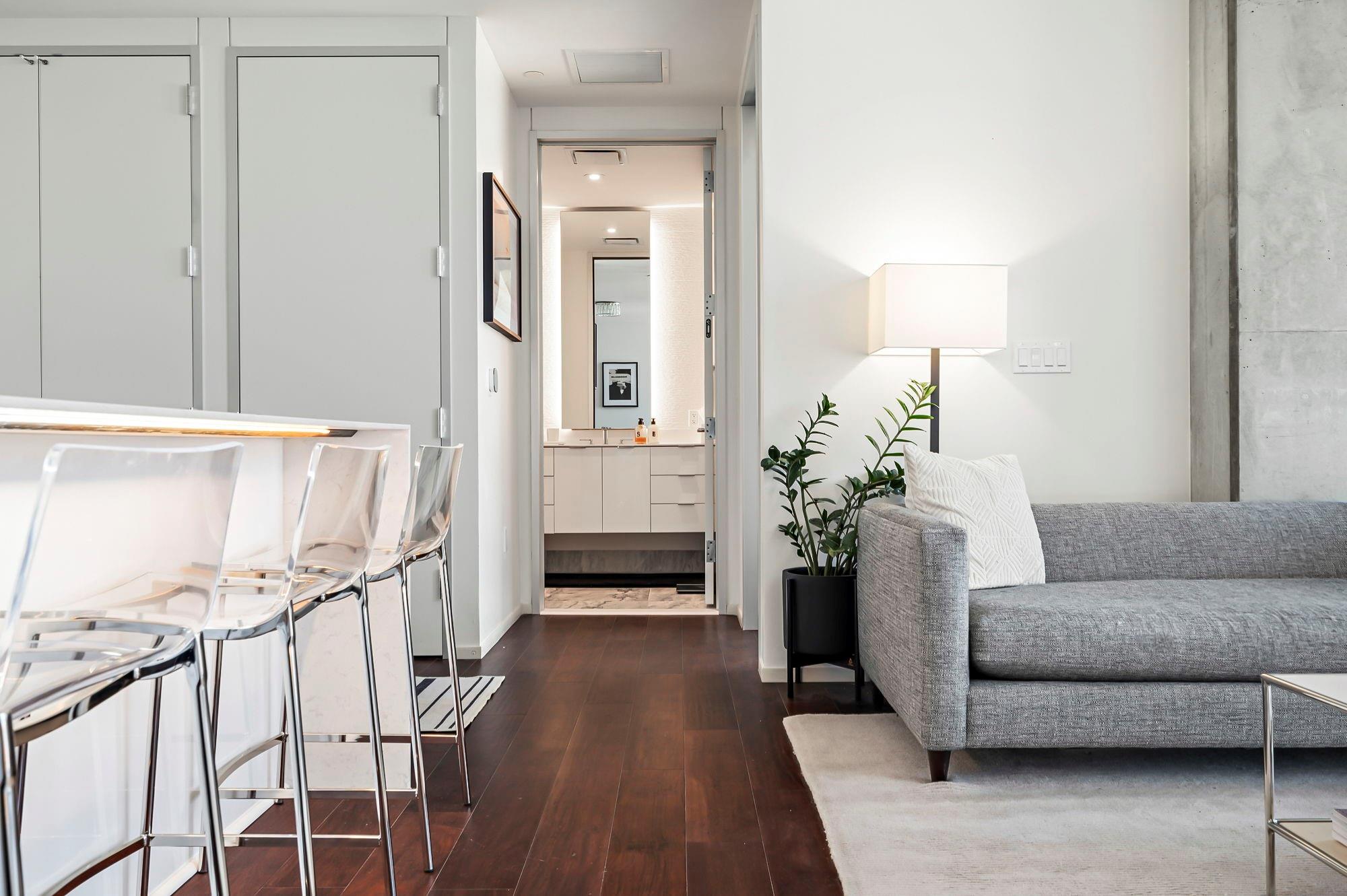 301 West Ave # 1002, Austin, TX 78701