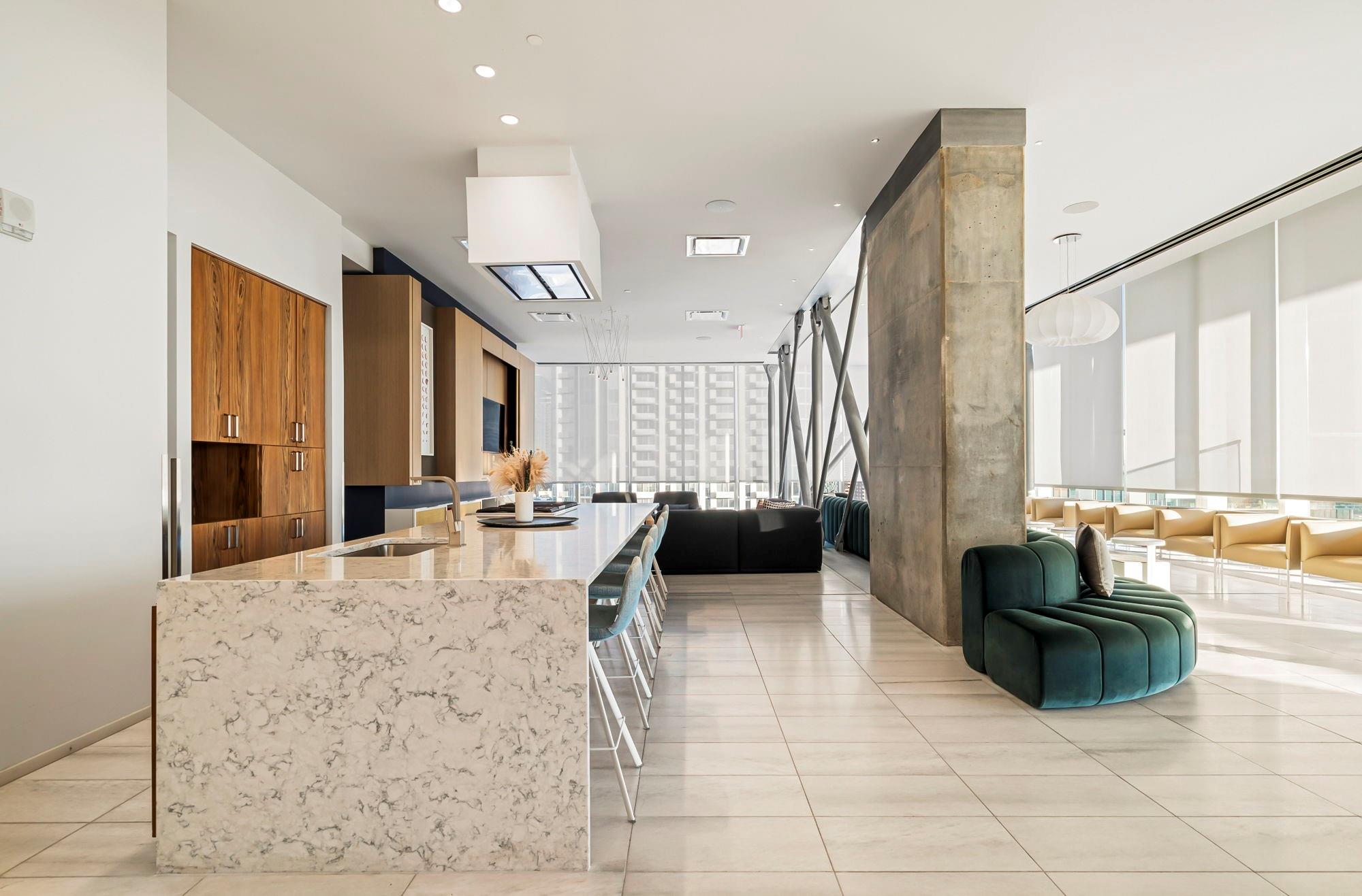 301 West Ave # 1002, Austin, TX 78701