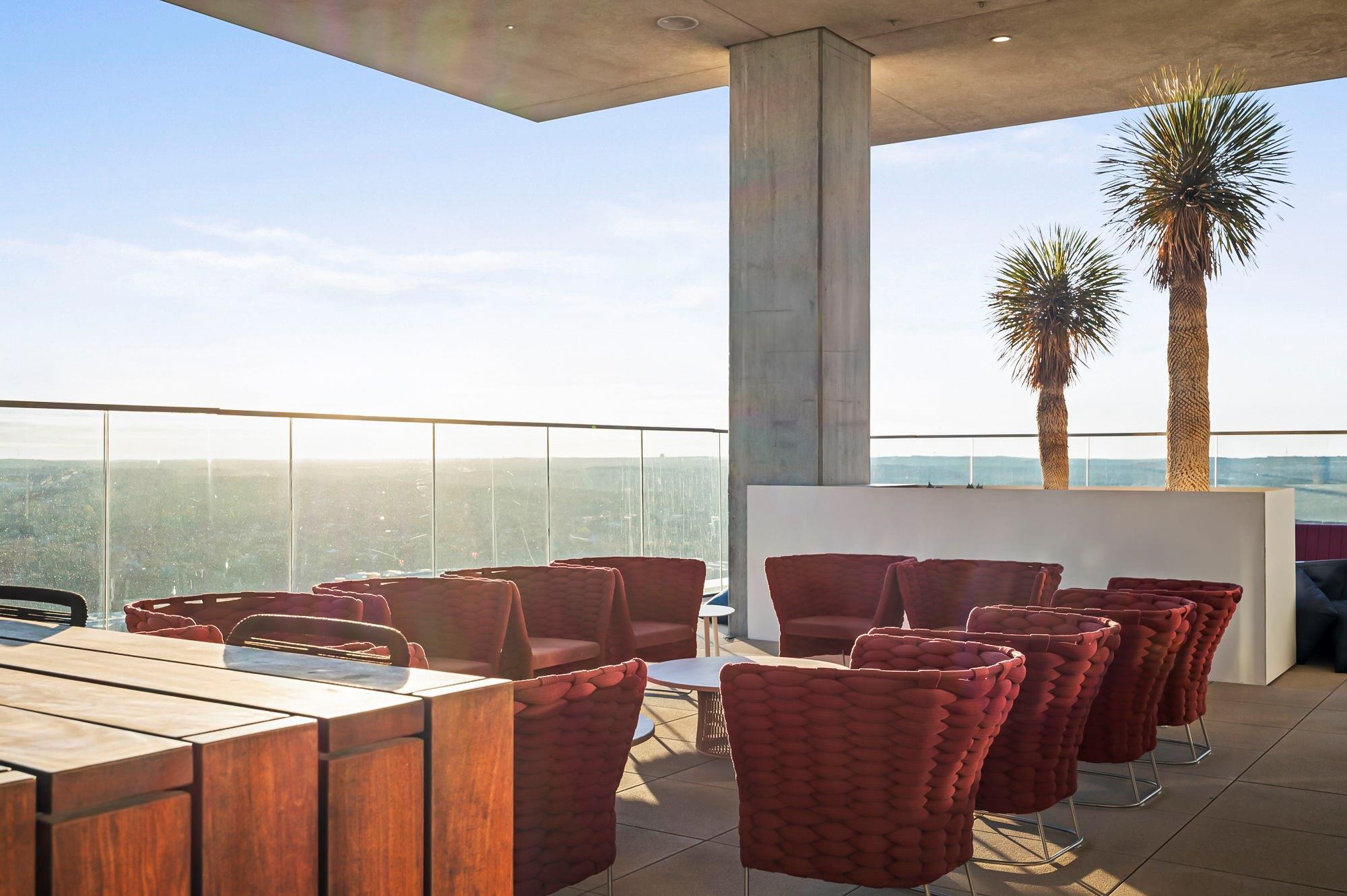 301 West Ave # 1002, Austin, TX 78701