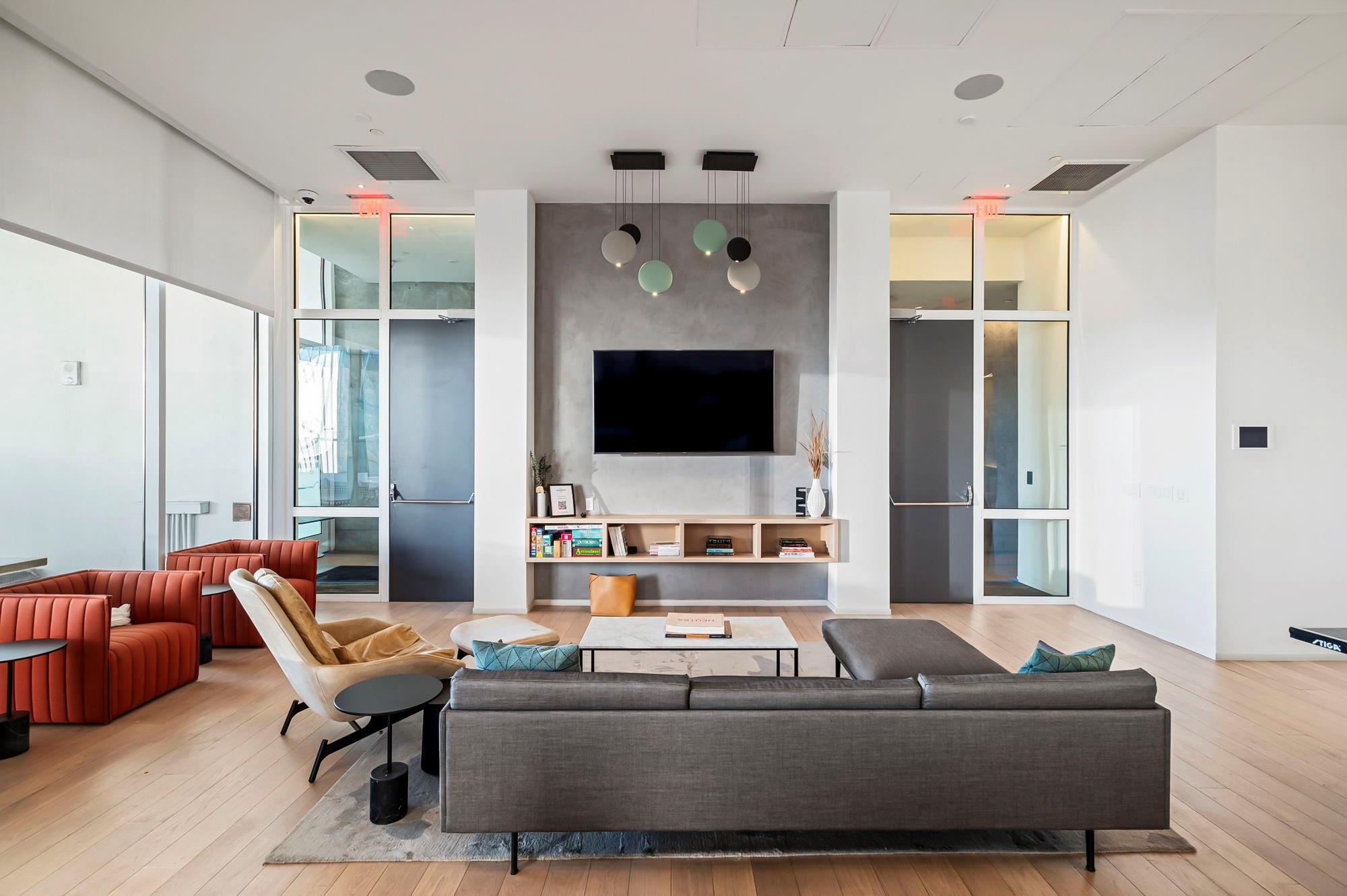 301 West Ave # 1002, Austin, TX 78701