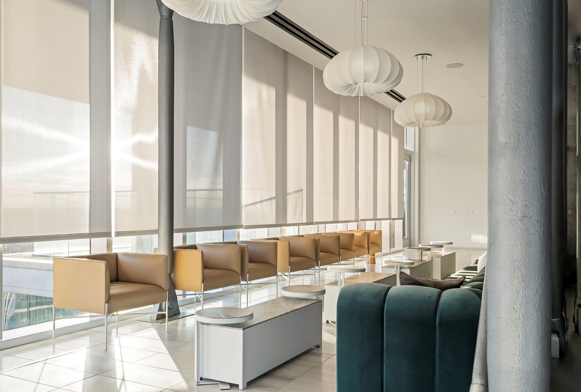 301 West Ave # 1002, Austin, TX 78701