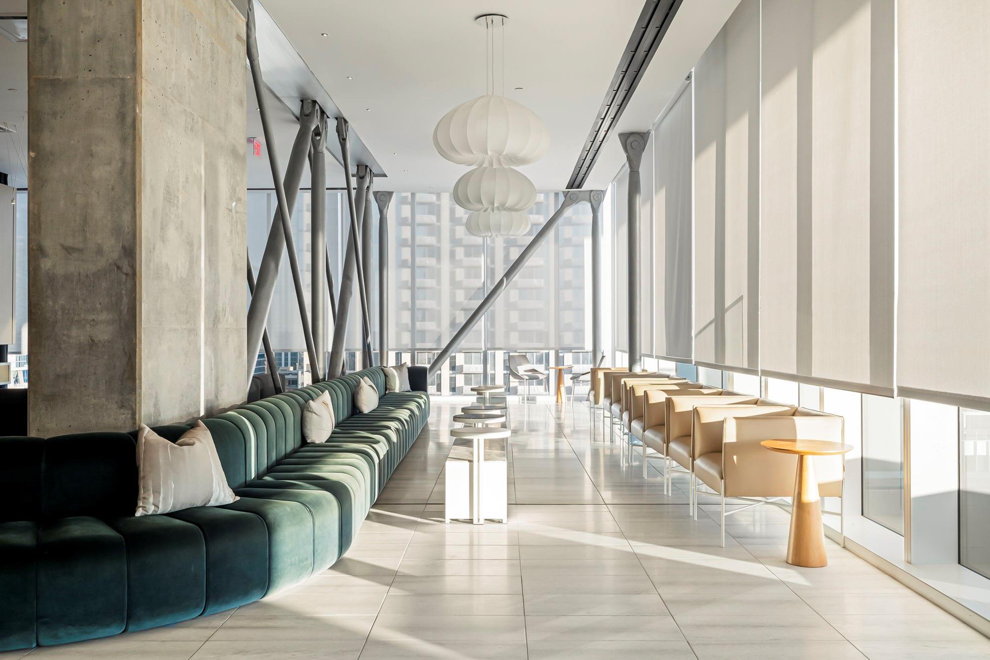 301 West Ave # 1002, Austin, TX 78701