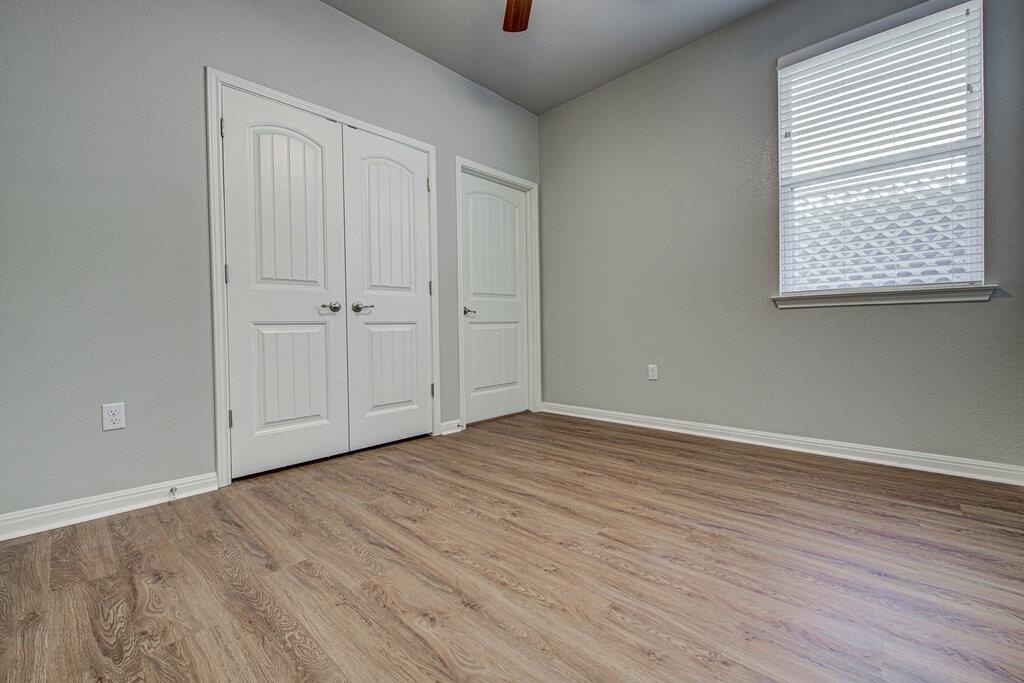 8816 Blaze Dr, Austin, TX 78747