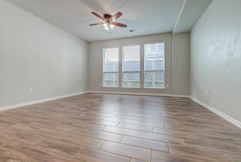 8816 Blaze Dr, Austin, TX 78747