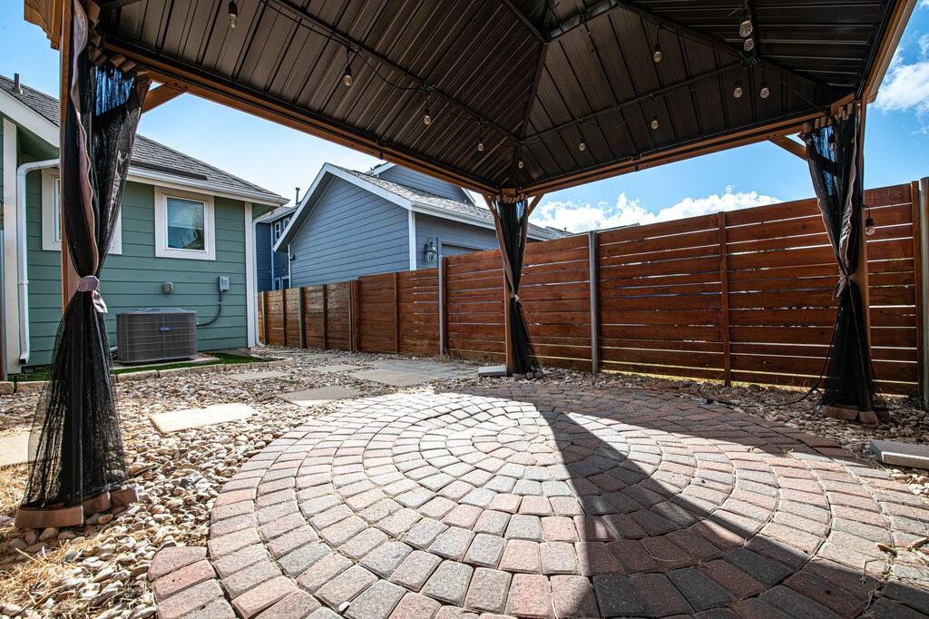8816 Blaze Dr, Austin, TX 78747